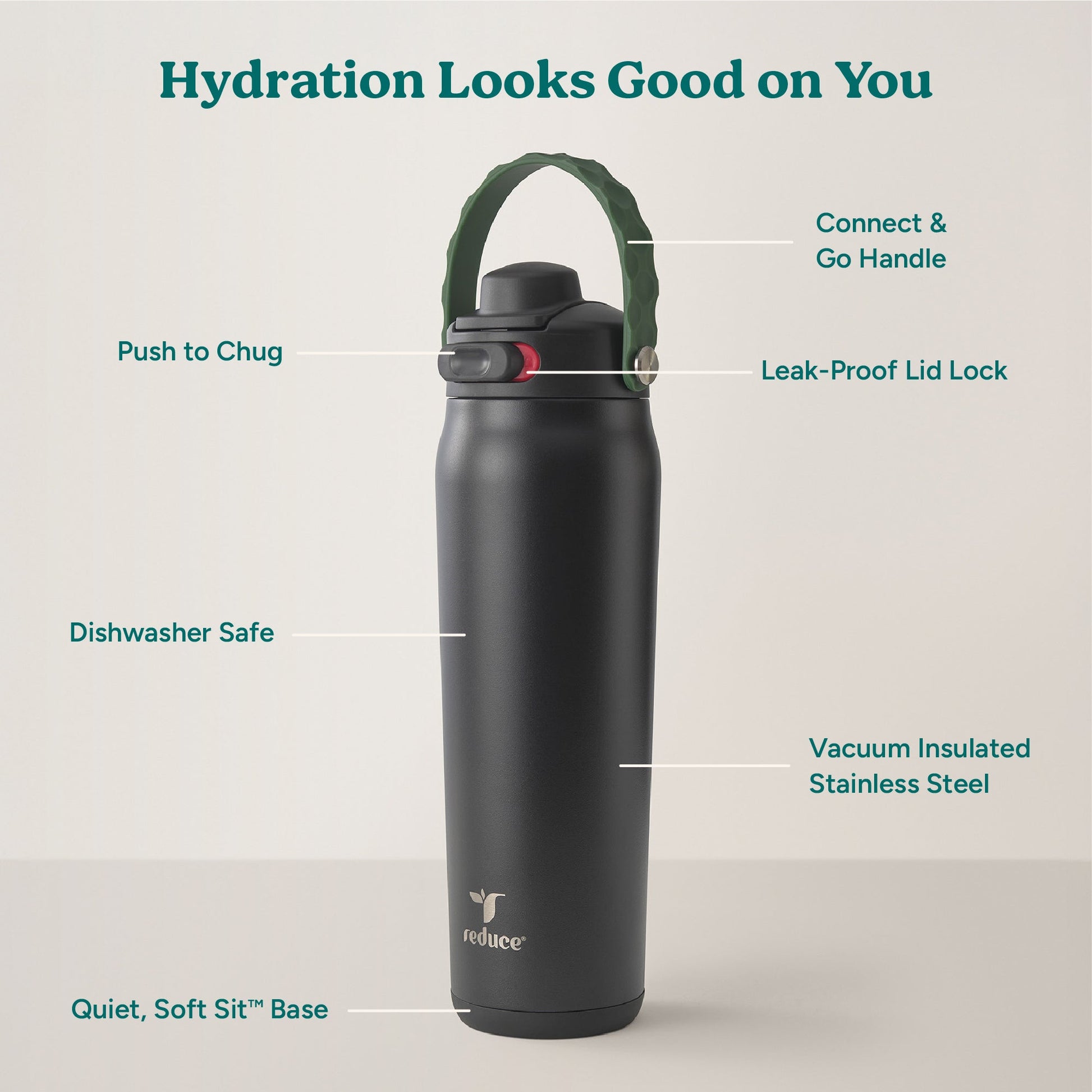 aura-26-oz-t2 Aura_26oz_Phantom_PDP_Infographic_2-31.jpg