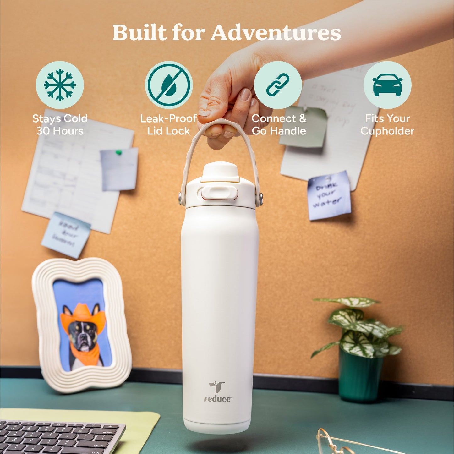 aura-26-oz-r8 Aura_26oz_Unbleached_PDP_Infographic_1.jpg