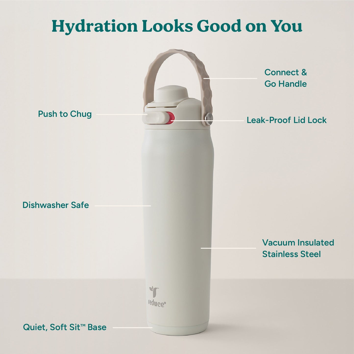 aura-26-oz-r8 Aura_26oz_Unbleached_PDP_Infographic_2.jpg