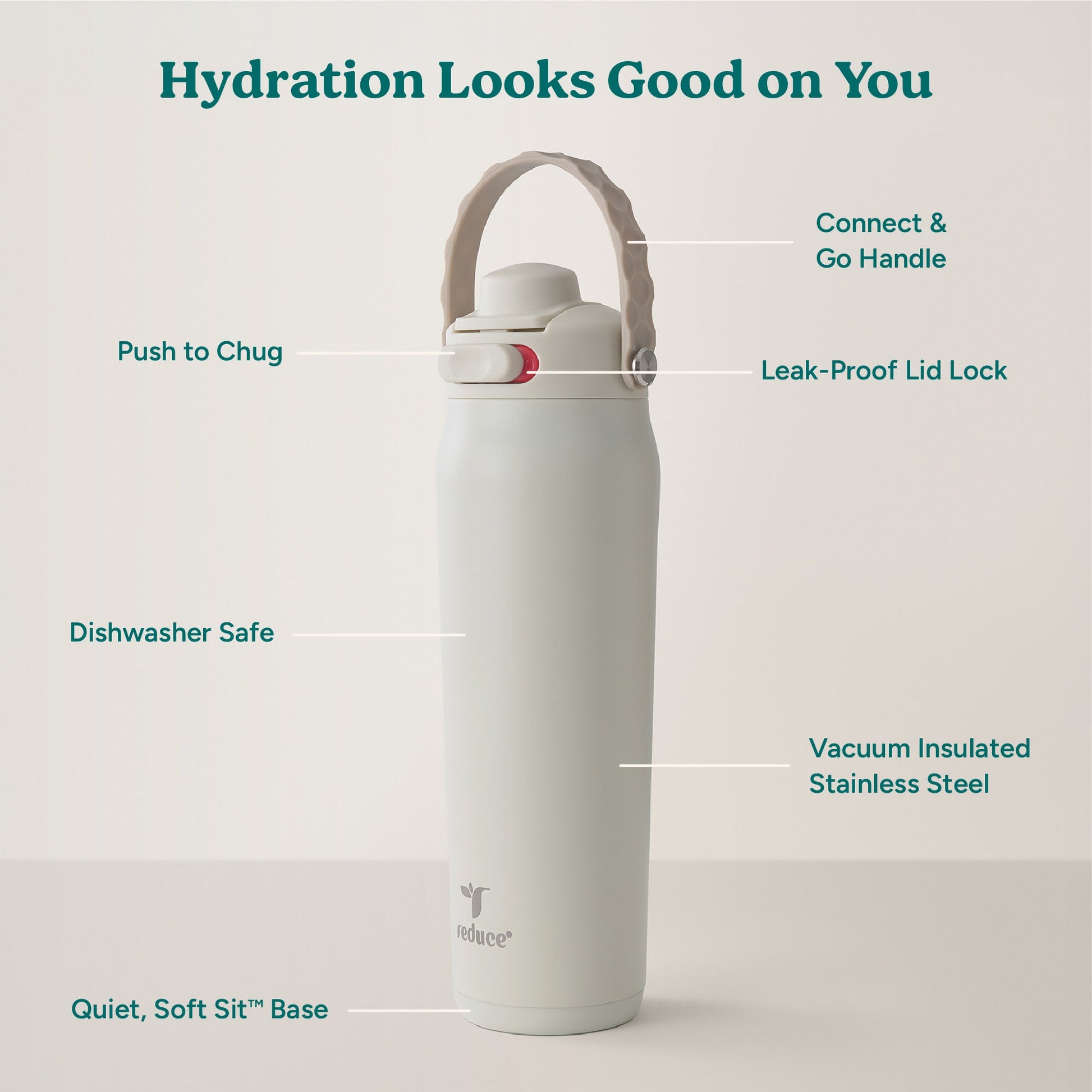 aura-26-oz-r8 Aura_26oz_Unbleached_PDP_Infographic_2.jpg