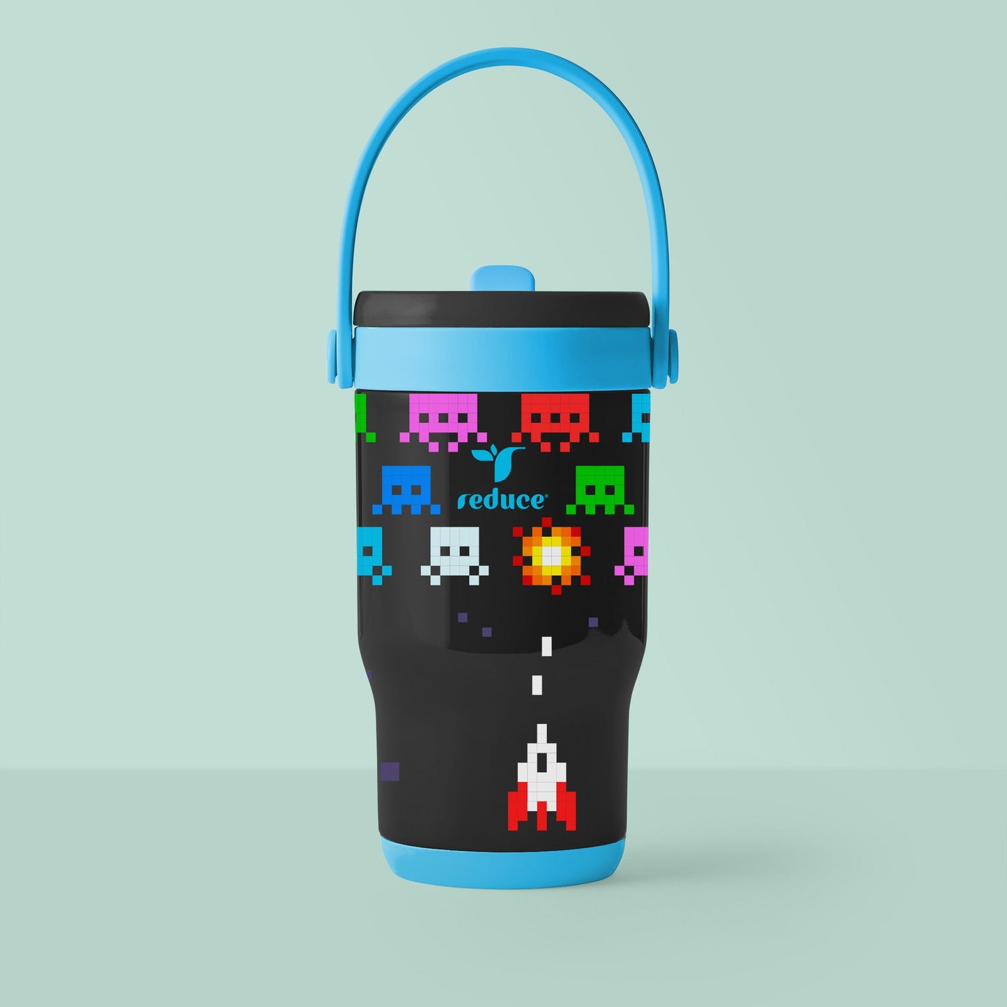 chiller-go-14oz-c8 ChillerGo_14oz_Invader-1.jpg