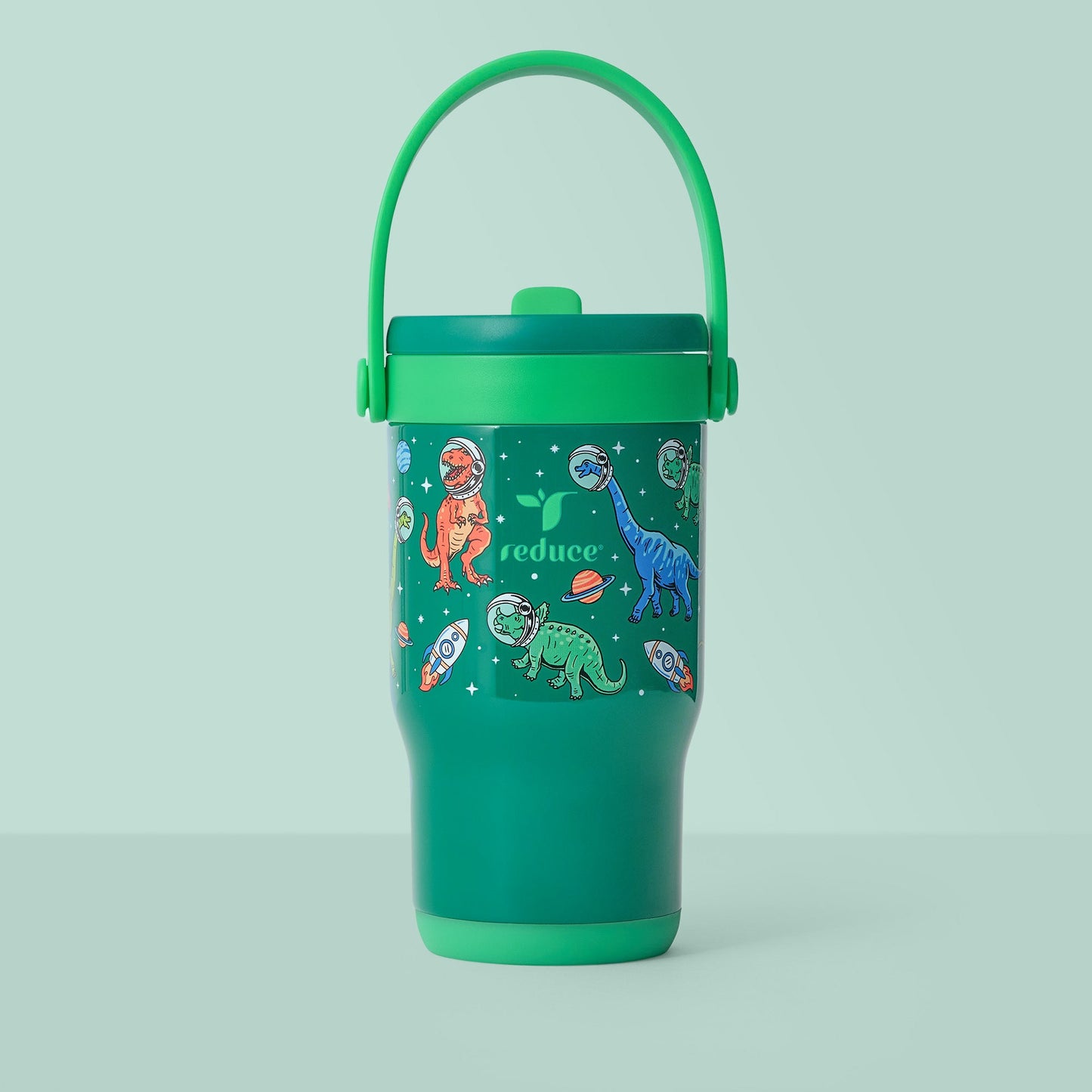chiller-go-14oz-c8 ChillerGo_14oz_JurassicSpace-1.jpg