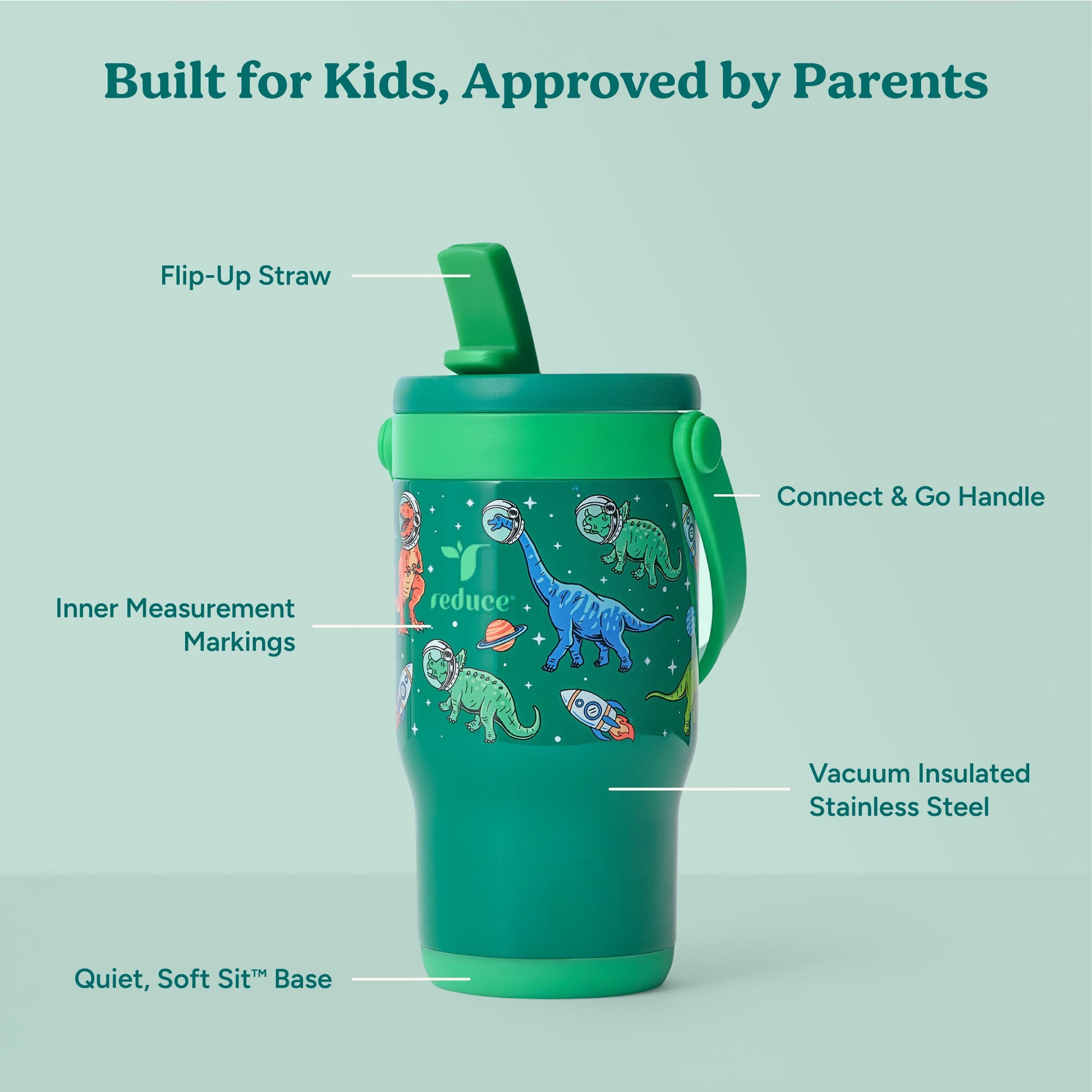 chiller-go-14oz-c8 ChillerGo_14oz_JurassicSpace-3.jpg