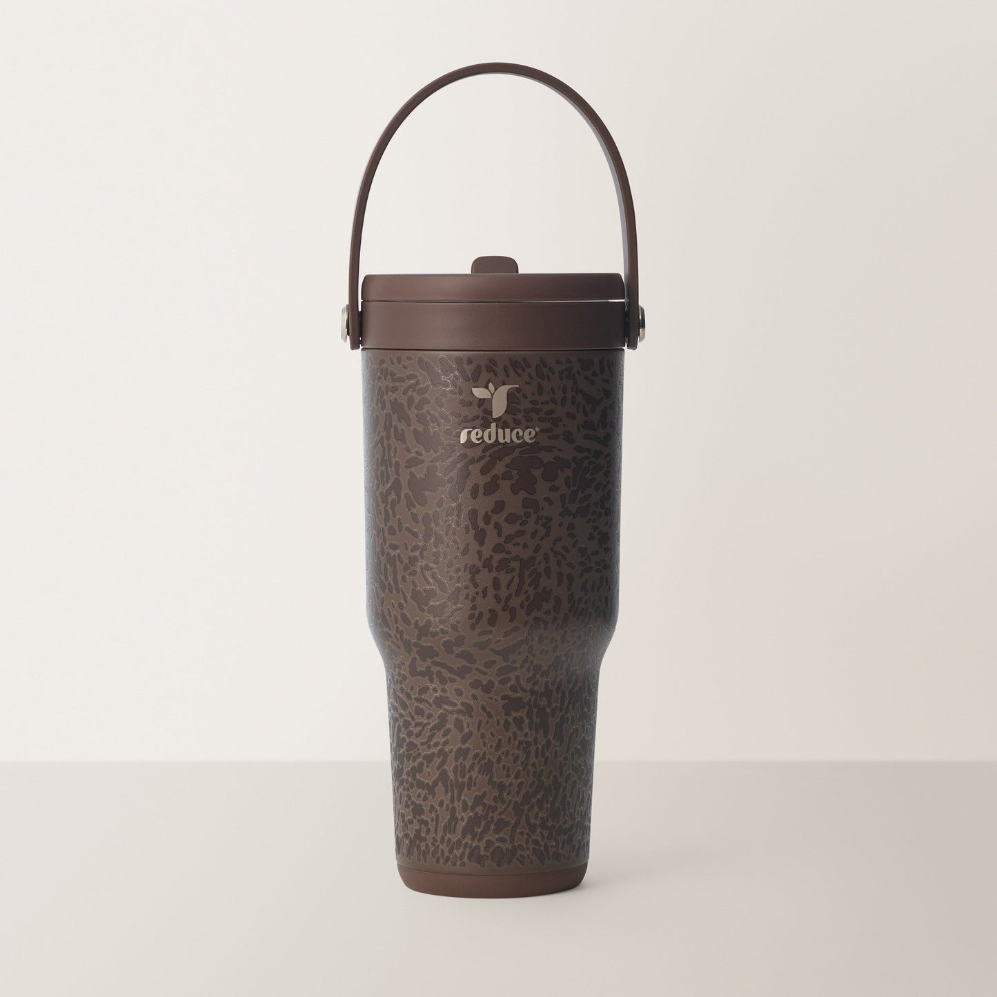 chiller-go-34oz-x8 ChillerGo_34oz_ChestnutCanter-1.jpg