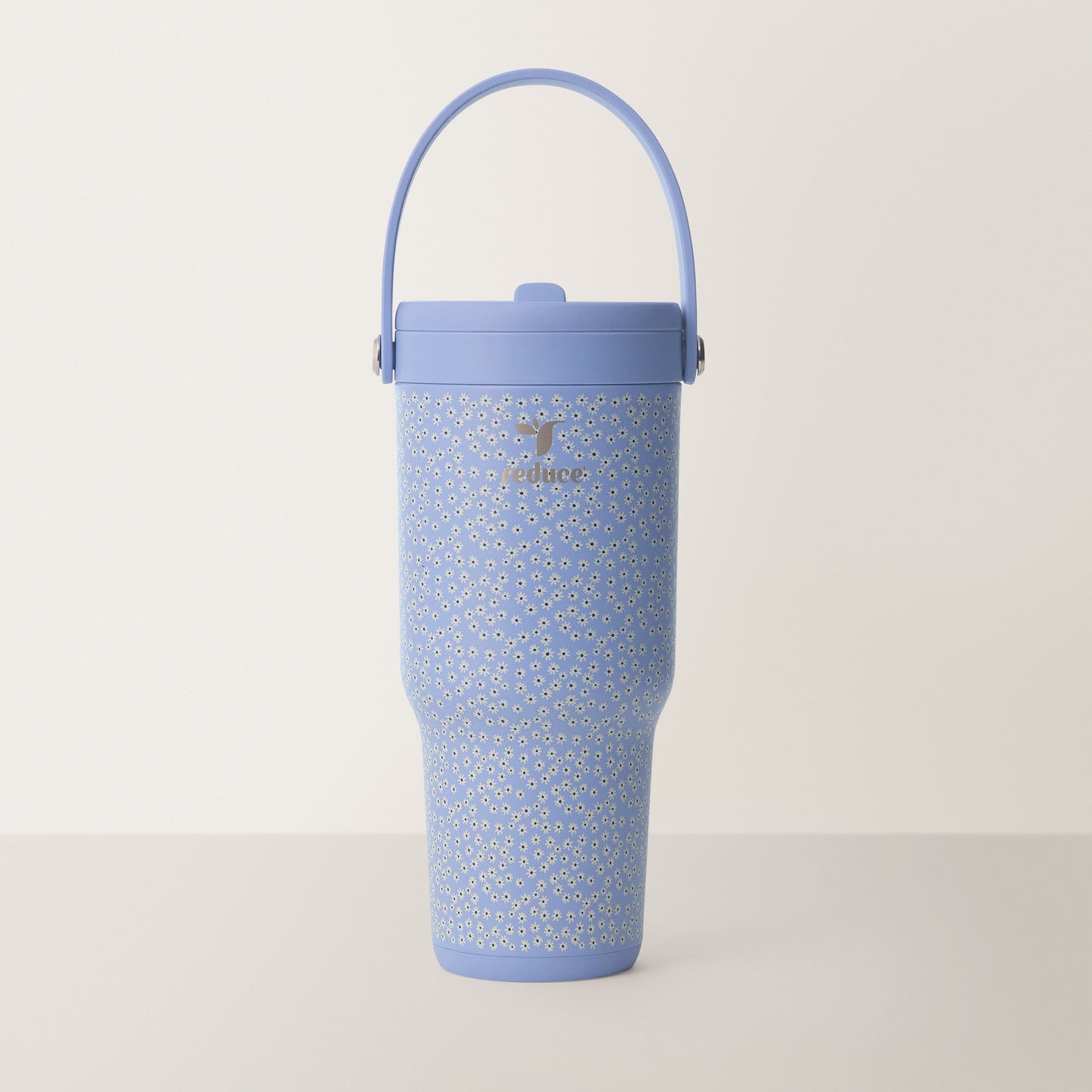 chiller-go-34oz-x8 ChillerGo_34oz_DenimDaisy-1.jpg