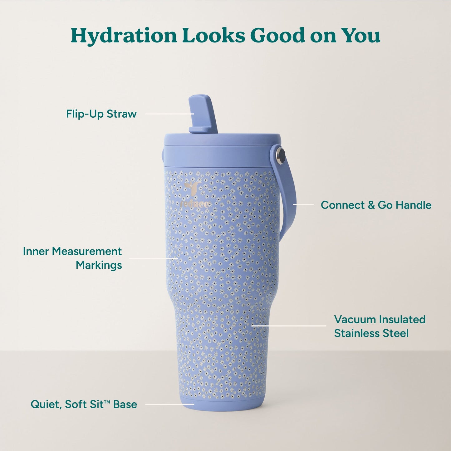 chiller-go-34oz-x8 ChillerGo_34oz_DenimDaisy-3.jpg