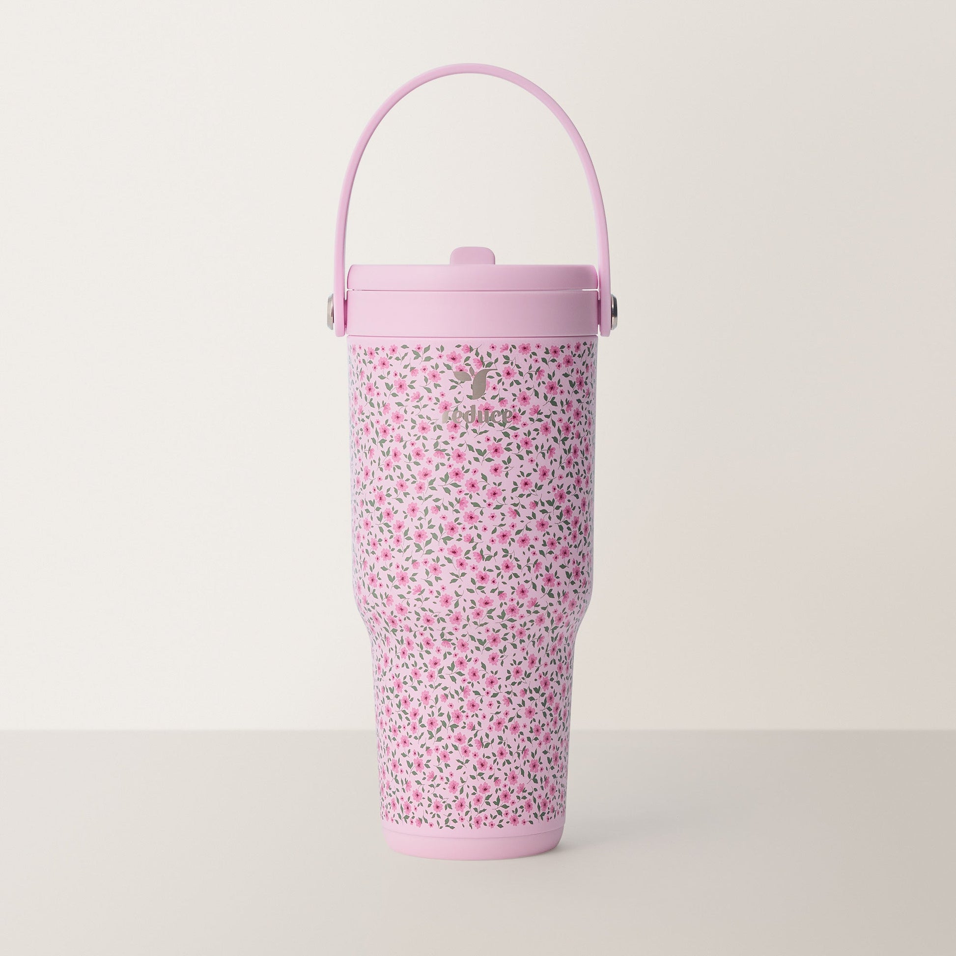 chiller-go-34oz-x8 ChillerGo_34oz_GardenPink-1.jpg