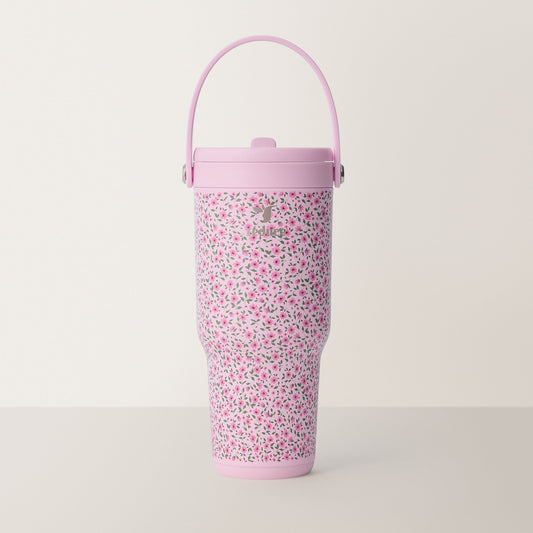 chiller-go-34oz-x8 ChillerGo_34oz_GardenPink-1.jpg