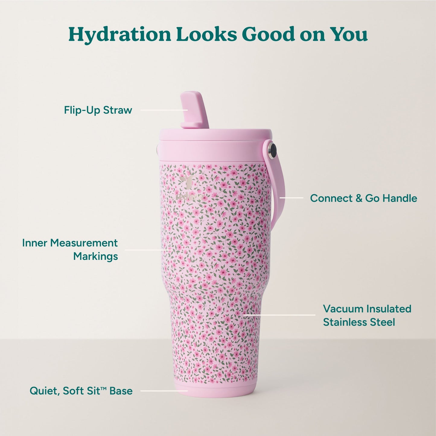 chiller-go-34oz-x8 ChillerGo_34oz_GardenPink-3.jpg