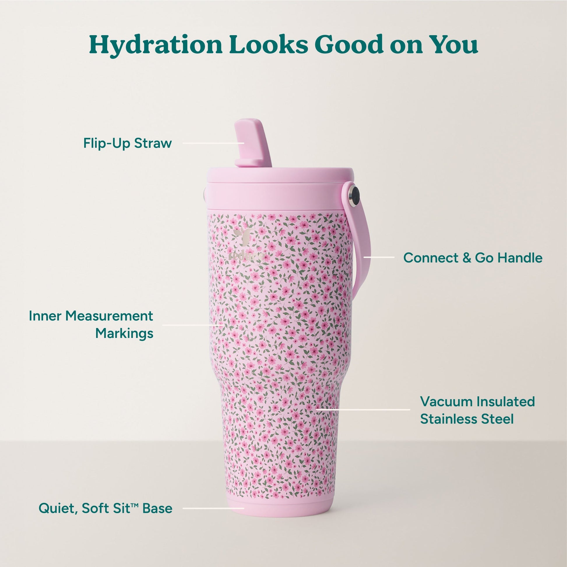 chiller-go-34oz-x8 ChillerGo_34oz_GardenPink-3.jpg