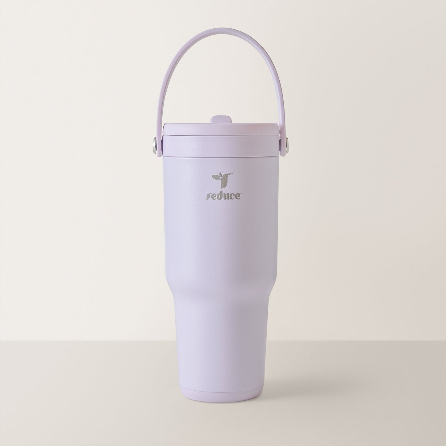 chiller-go-34oz-x8 ChillerGo_34oz_GentleLavender-1.jpg