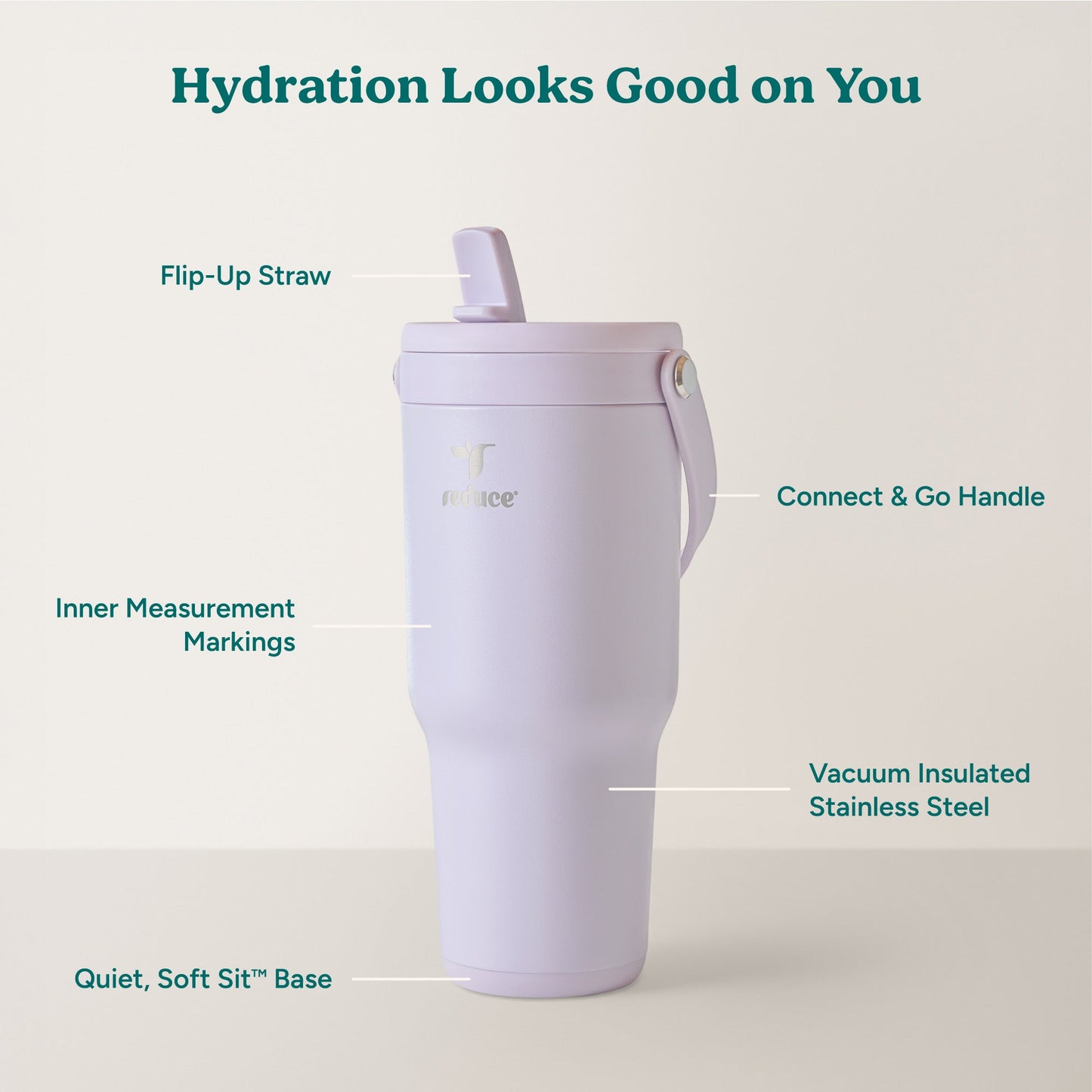 chiller-go-34oz-x8 ChillerGo_34oz_GentleLavender-3.jpg