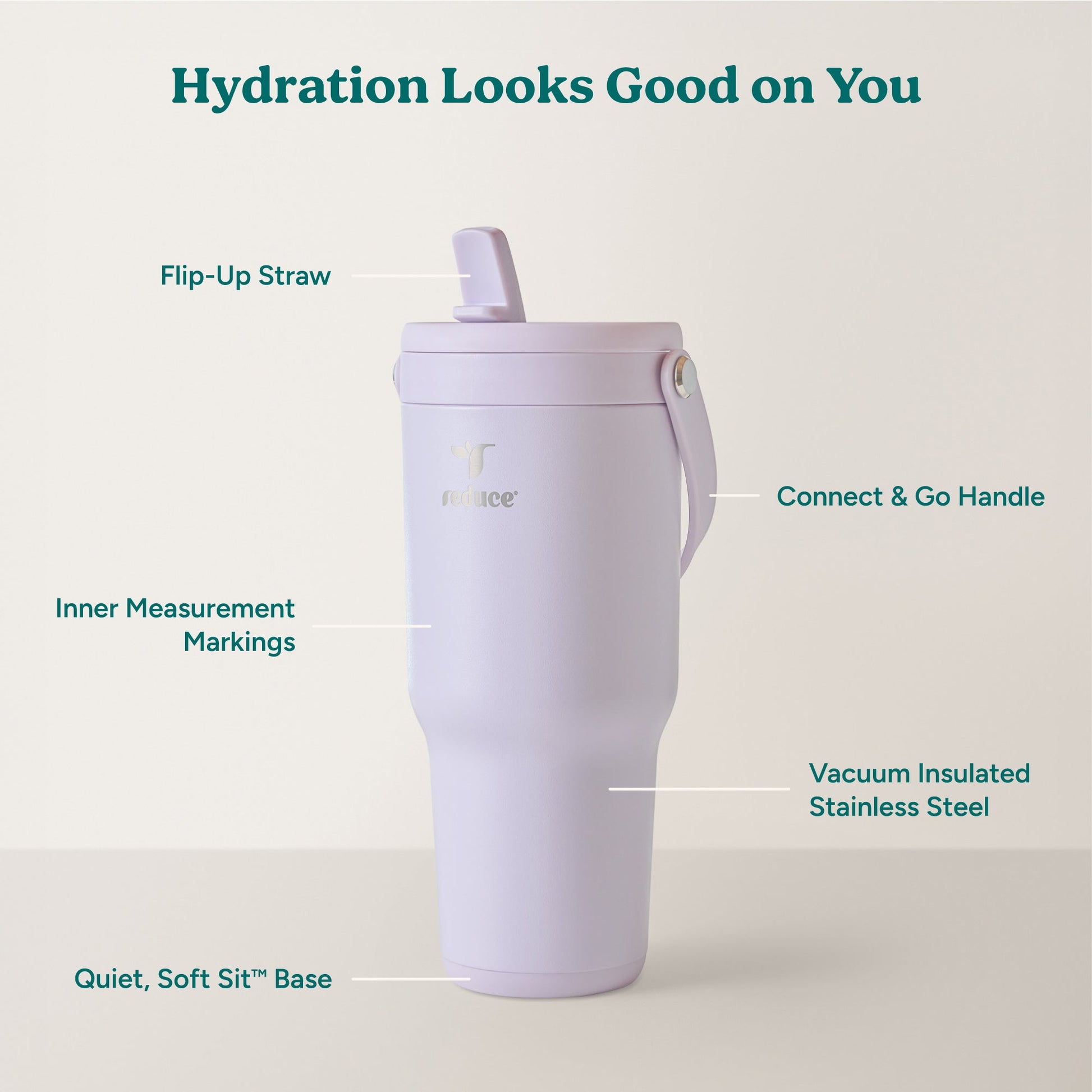 chiller-go-34oz-x8 ChillerGo_34oz_GentleLavender-3.jpg