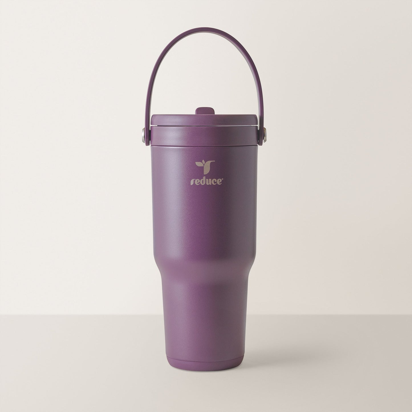 chiller-go-34oz-x8 ChillerGo_34oz_MidnightPlum-1.jpg