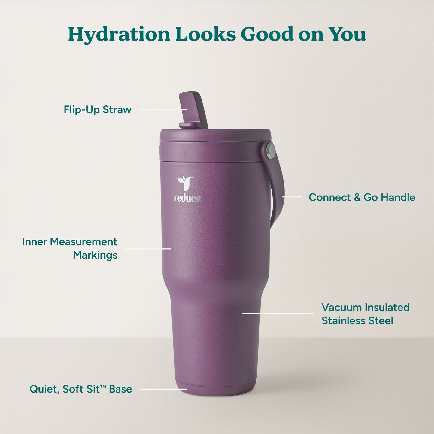 chiller-go-34oz-x8 ChillerGo_34oz_MidnightPlum-3.jpg
