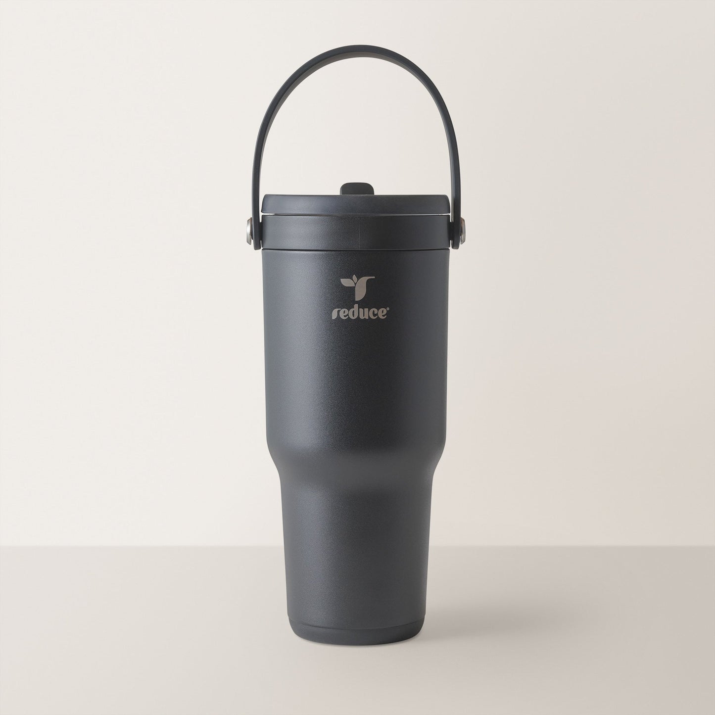 chiller-go-34oz-x8 ChillerGo_34oz_Phantom-1.jpg