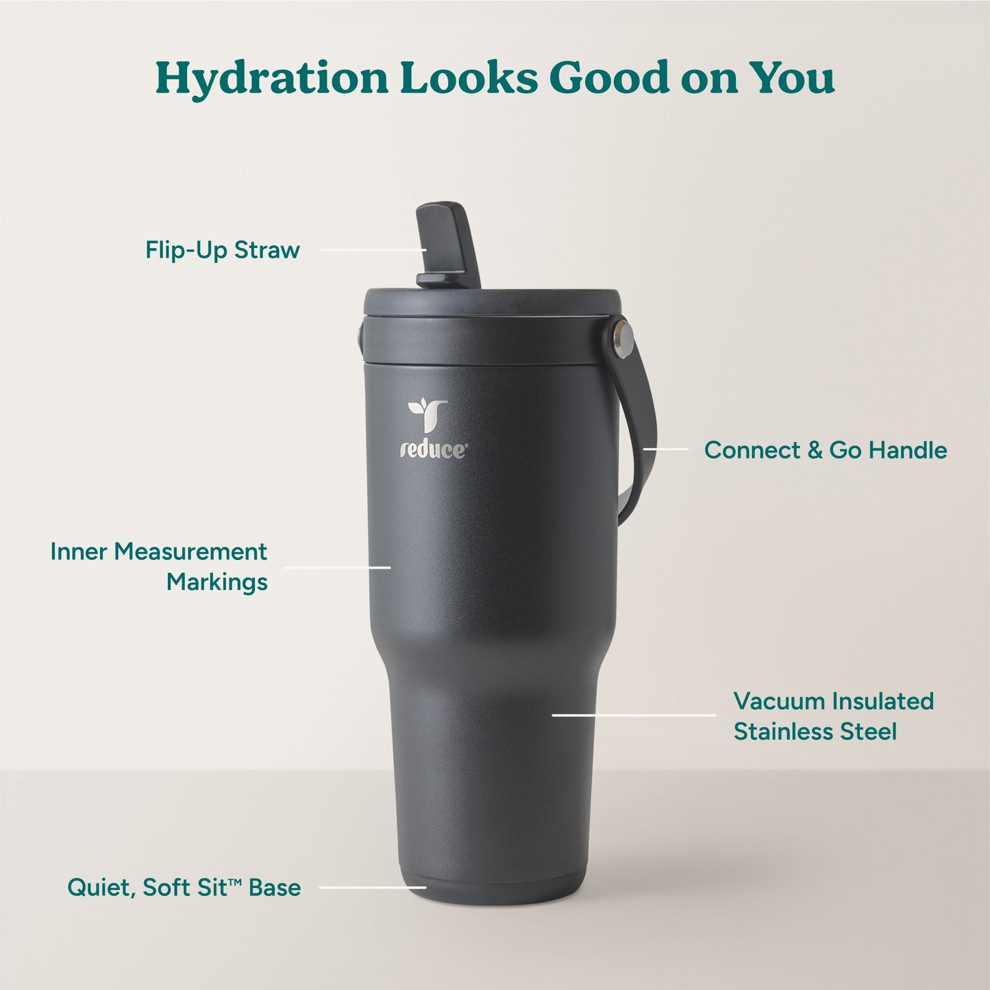 chiller-go-34oz-x8 ChillerGo_34oz_Phantom-3.jpg