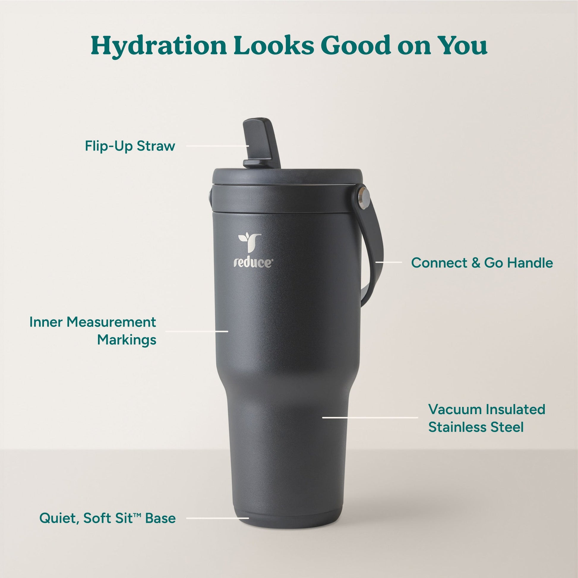 chiller-go-34oz-x8 ChillerGo_34oz_Phantom-3.jpg