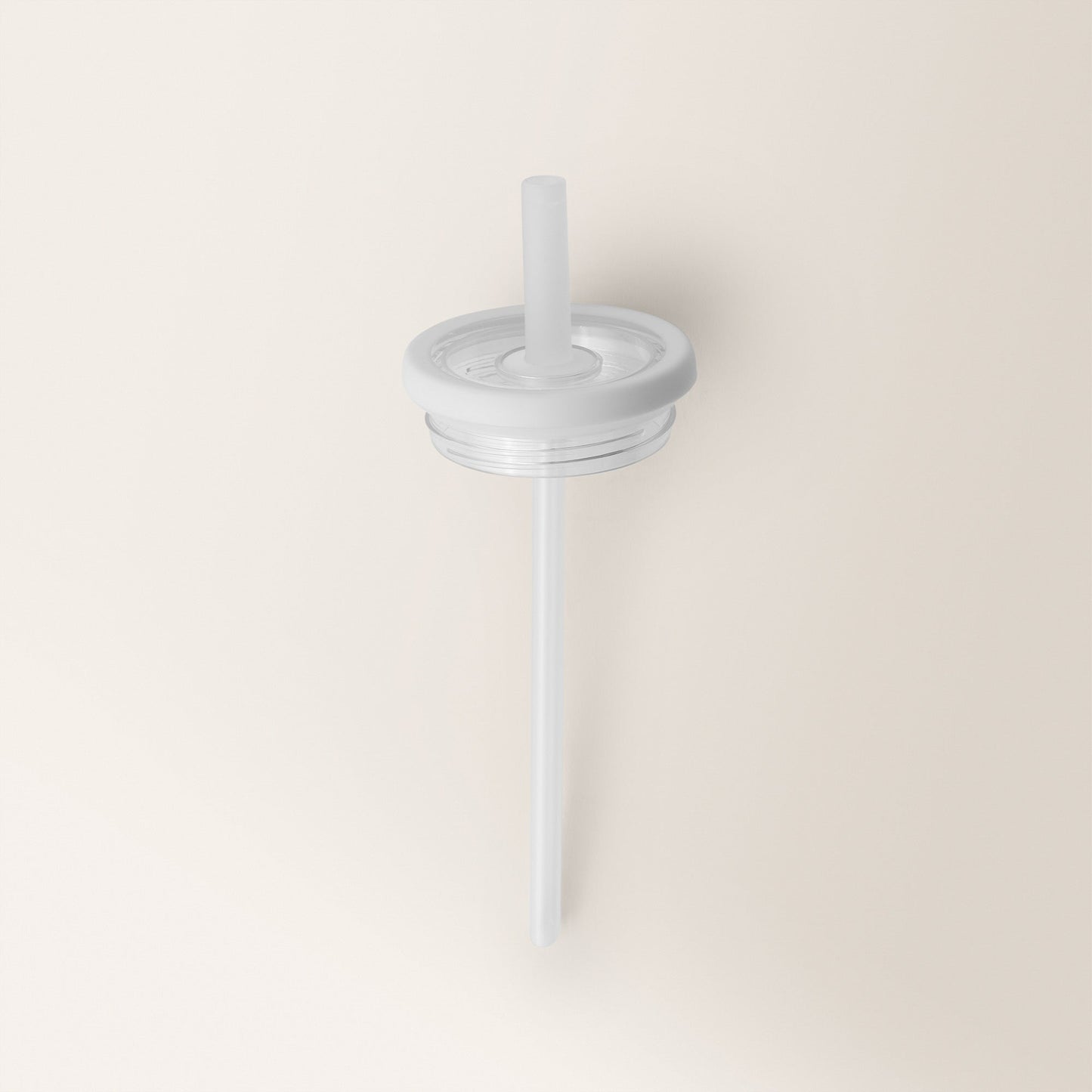 chiller-medium-lid-and-straw-set-a6 ChillerLid_24oz_Replacement-1_Clear.jpg