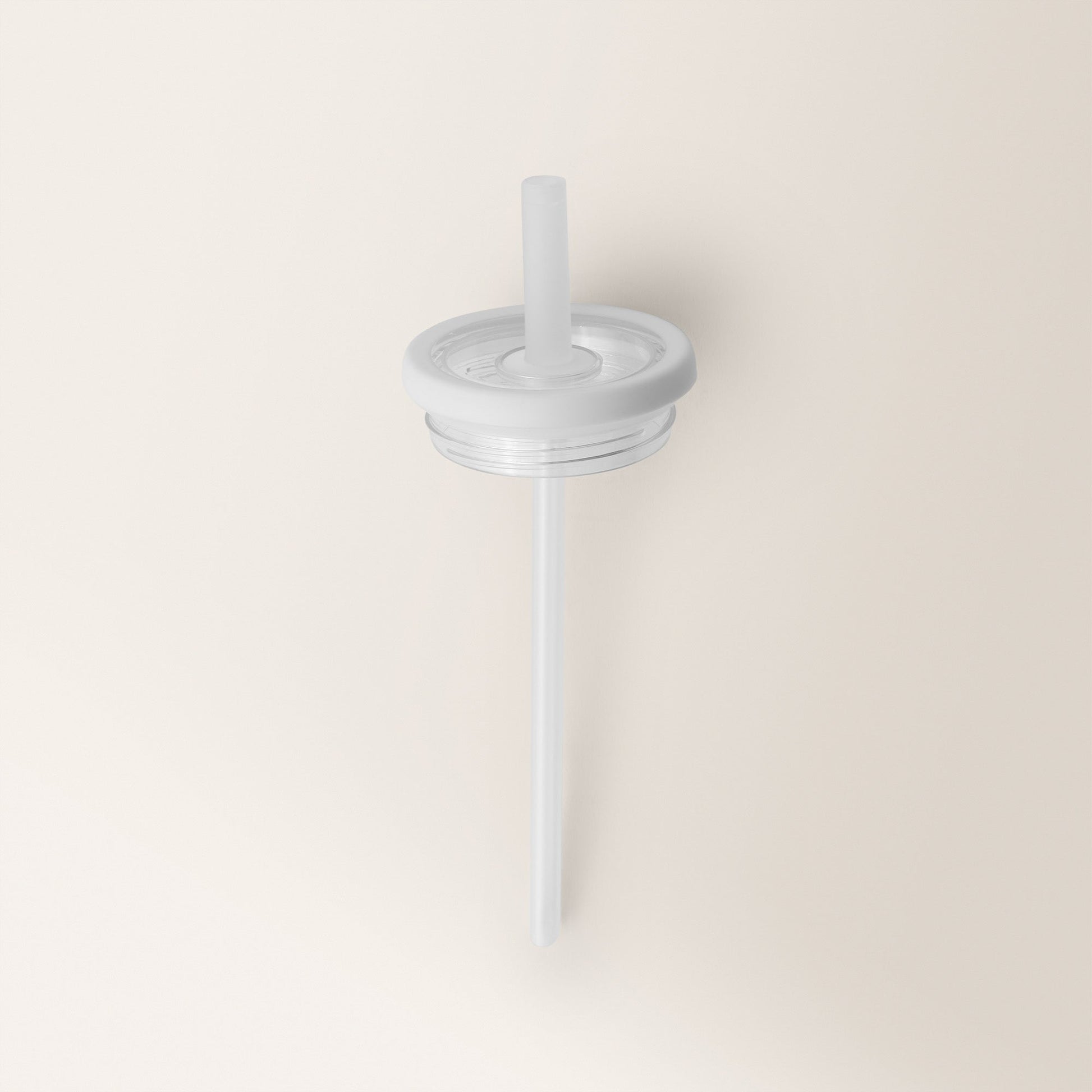 chiller-medium-lid-and-straw-set-a6 ChillerLid_24oz_Replacement-1_Clear.jpg