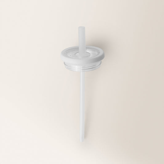 chiller-medium-lid-and-straw-set-a6 ChillerLid_24oz_Replacement-1_Clear.jpg