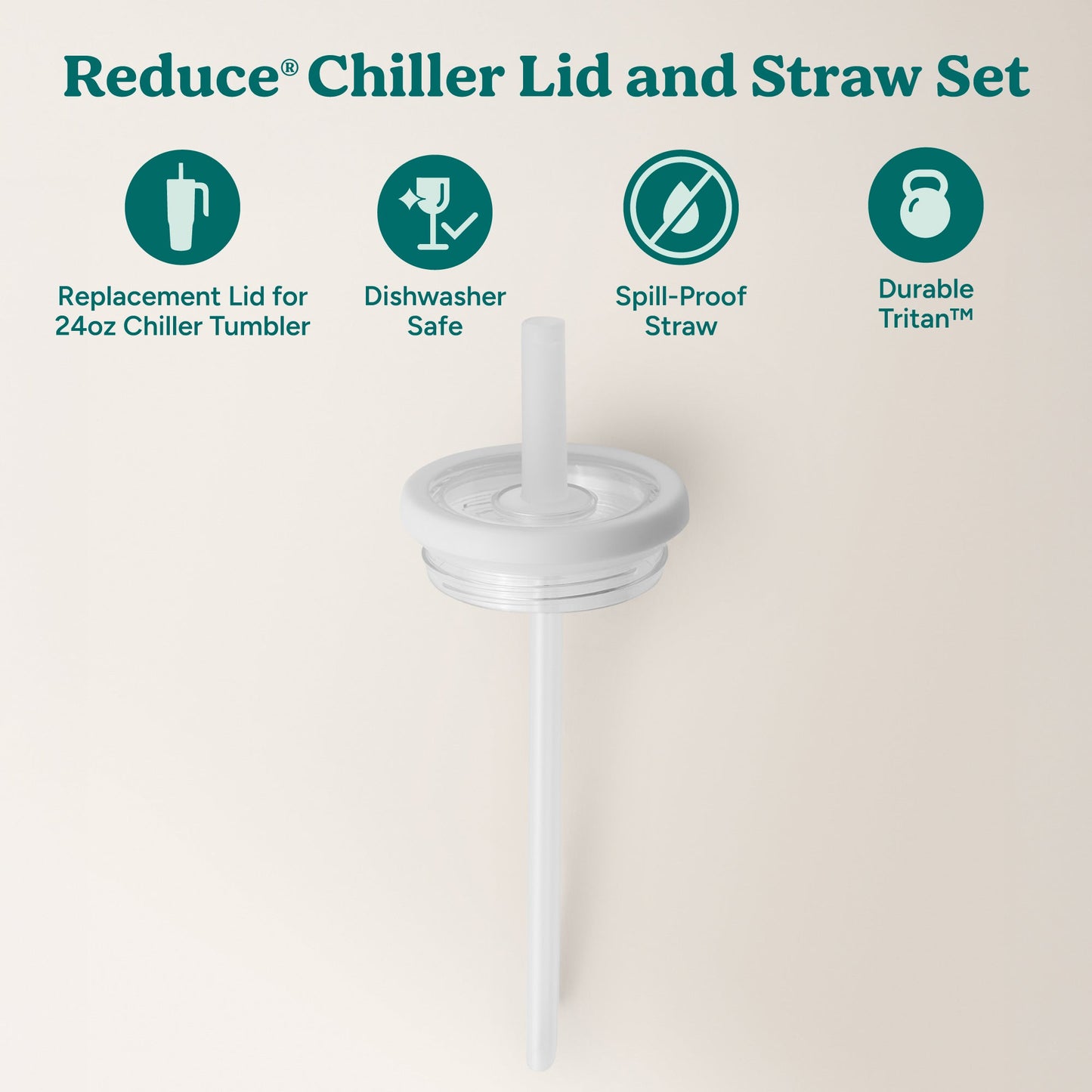 chiller-medium-lid-and-straw-set-a6 ChillerLid_24oz_Replacement-2_Clear.jpg