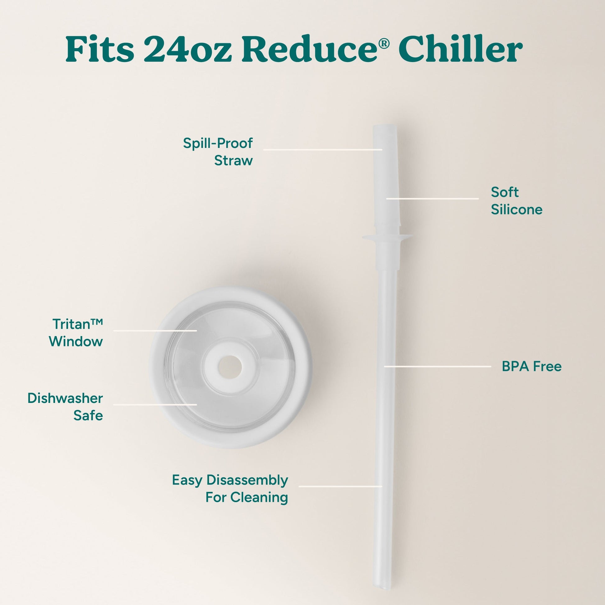 chiller-medium-lid-and-straw-set-a6 ChillerLid_24oz_Replacement-3_Clear.jpg