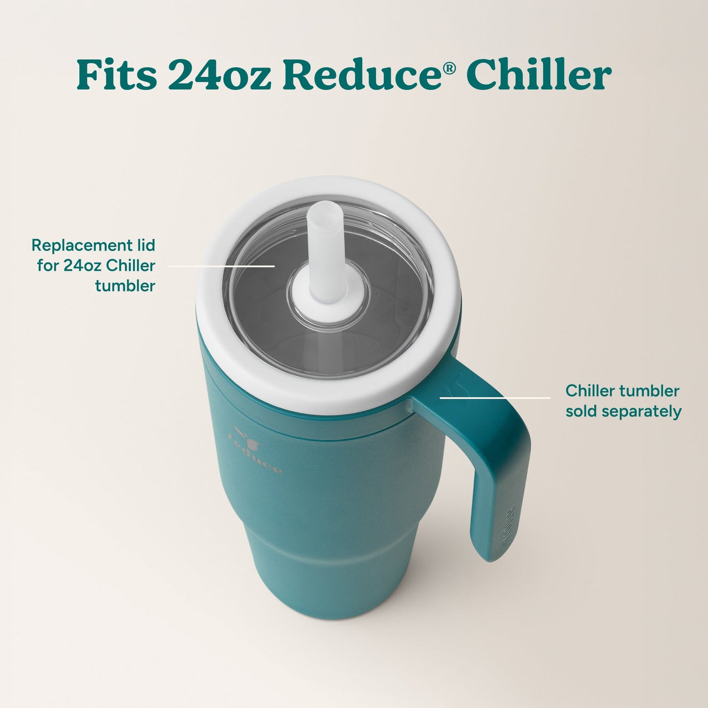 chiller-medium-lid-and-straw-set-a6 ChillerLid_24oz_Replacement-4_Clear.jpg