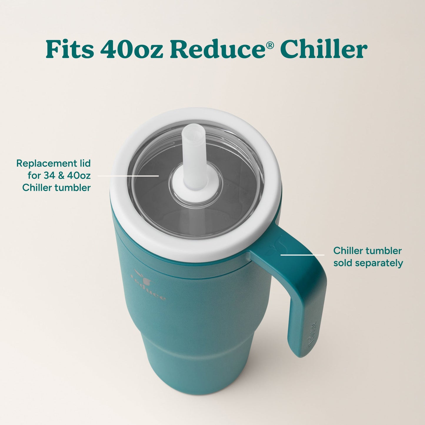 chiller-large-lid-and-straw-set-u9 ChillerLid_40oz_Replacement-4_Clear.jpg