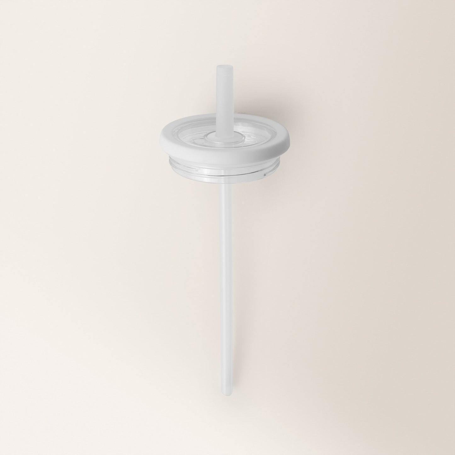 chiller-large-lid-and-straw-set-u9 ChillerLid_40oz_ReplacementHero-1_Clear.jpg