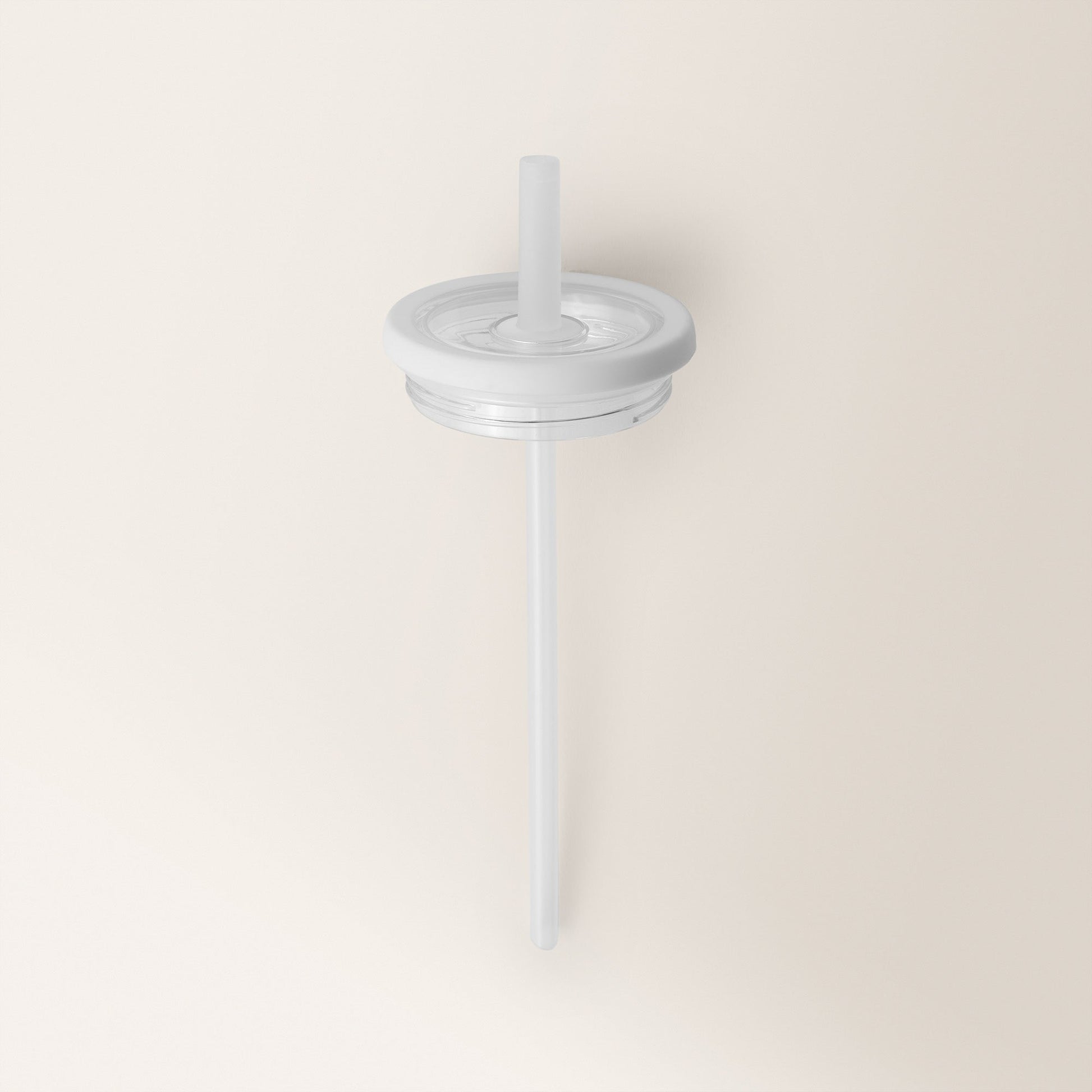 chiller-large-lid-and-straw-set-u9 ChillerLid_40oz_ReplacementHero-1_Clear.jpg