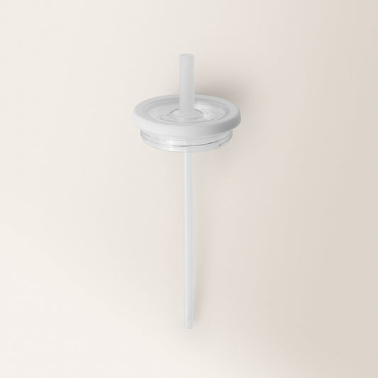 chiller-large-lid-and-straw-set-u9 ChillerLid_40oz_ReplacementHero-1_Clear.jpg