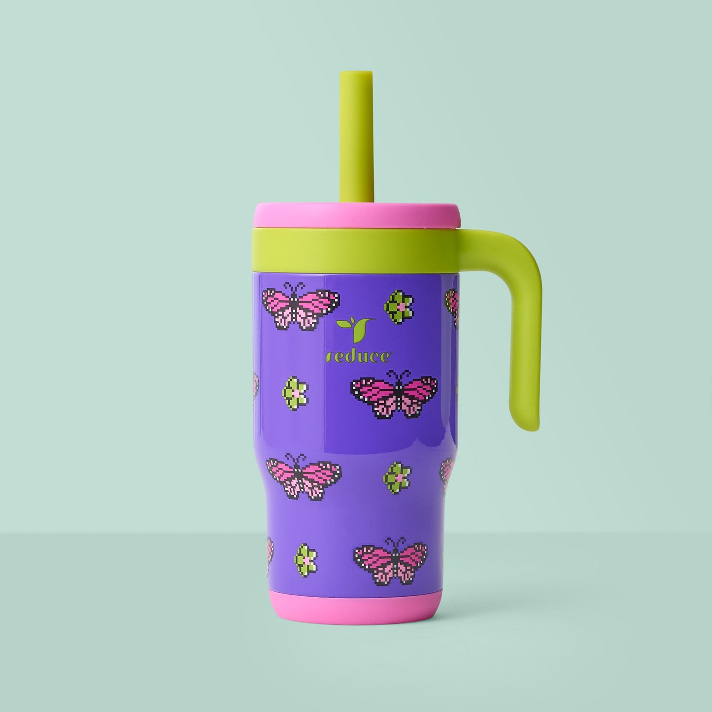 chiller-14oz-d9 Chiller_14oz_FlutterPower-1.jpg