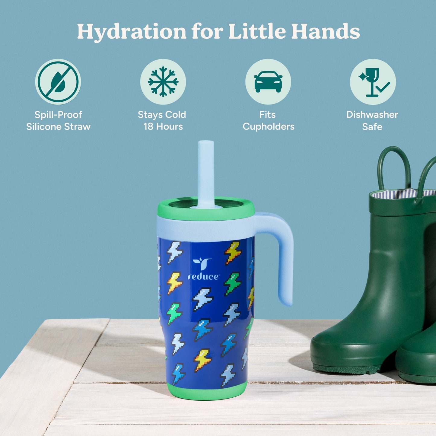 chiller-14oz-d9 Chiller_14oz_FlutterPower-2.jpg