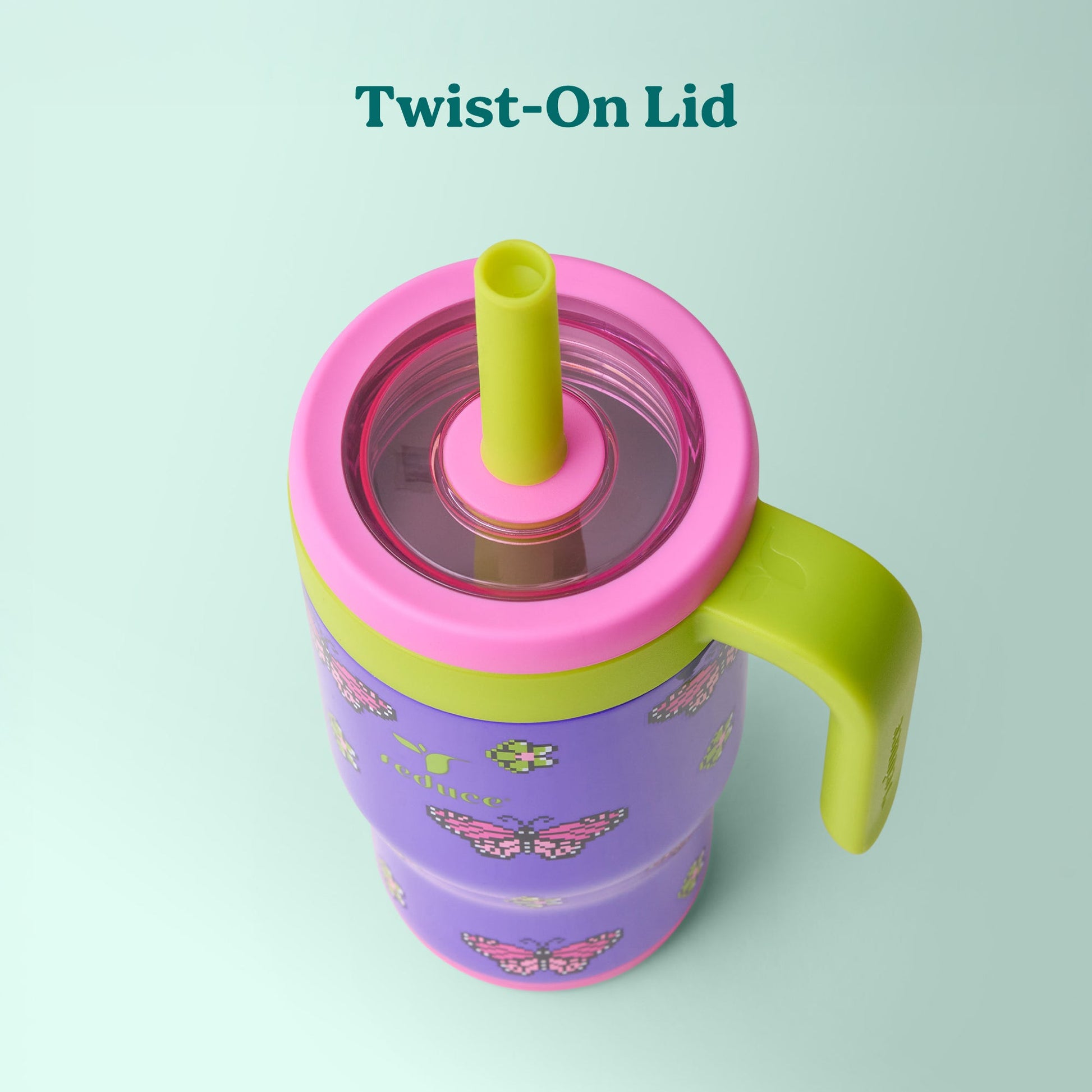 chiller-14oz-d9 Chiller_14oz_FlutterPower-4.jpg