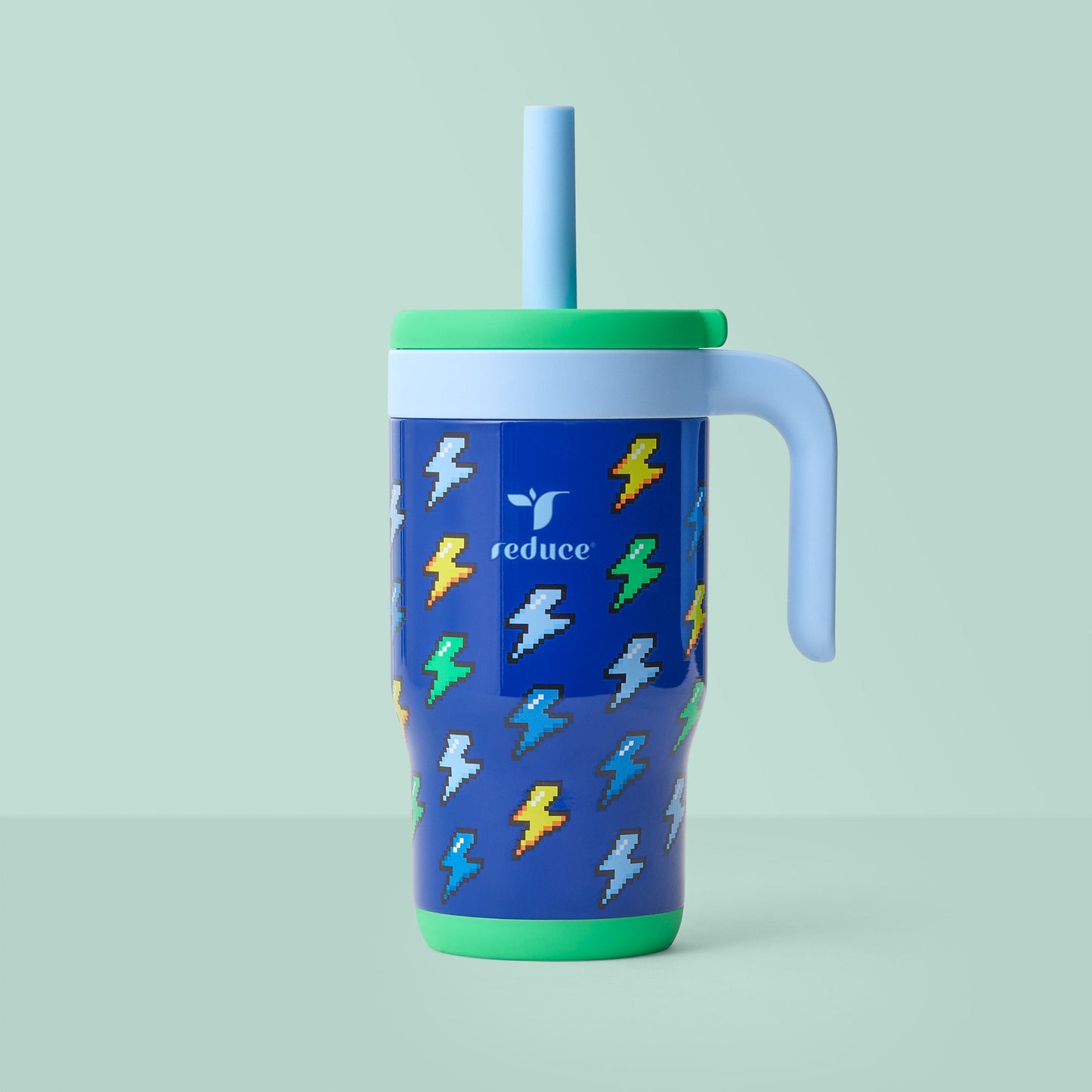chiller-14oz-d9 Chiller_14oz_LightningBolt-1.jpg