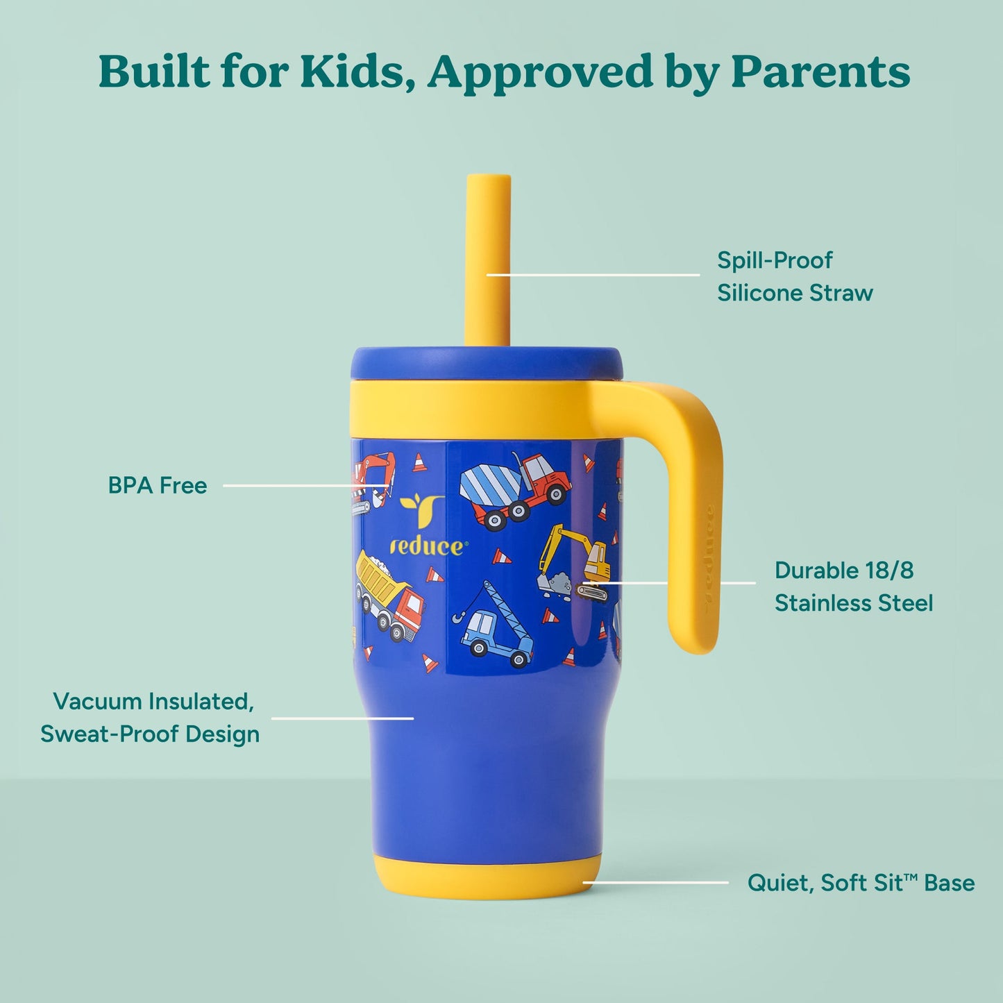 chiller-14oz-d9 Chiller_14oz_LittleBuilder-3.jpg