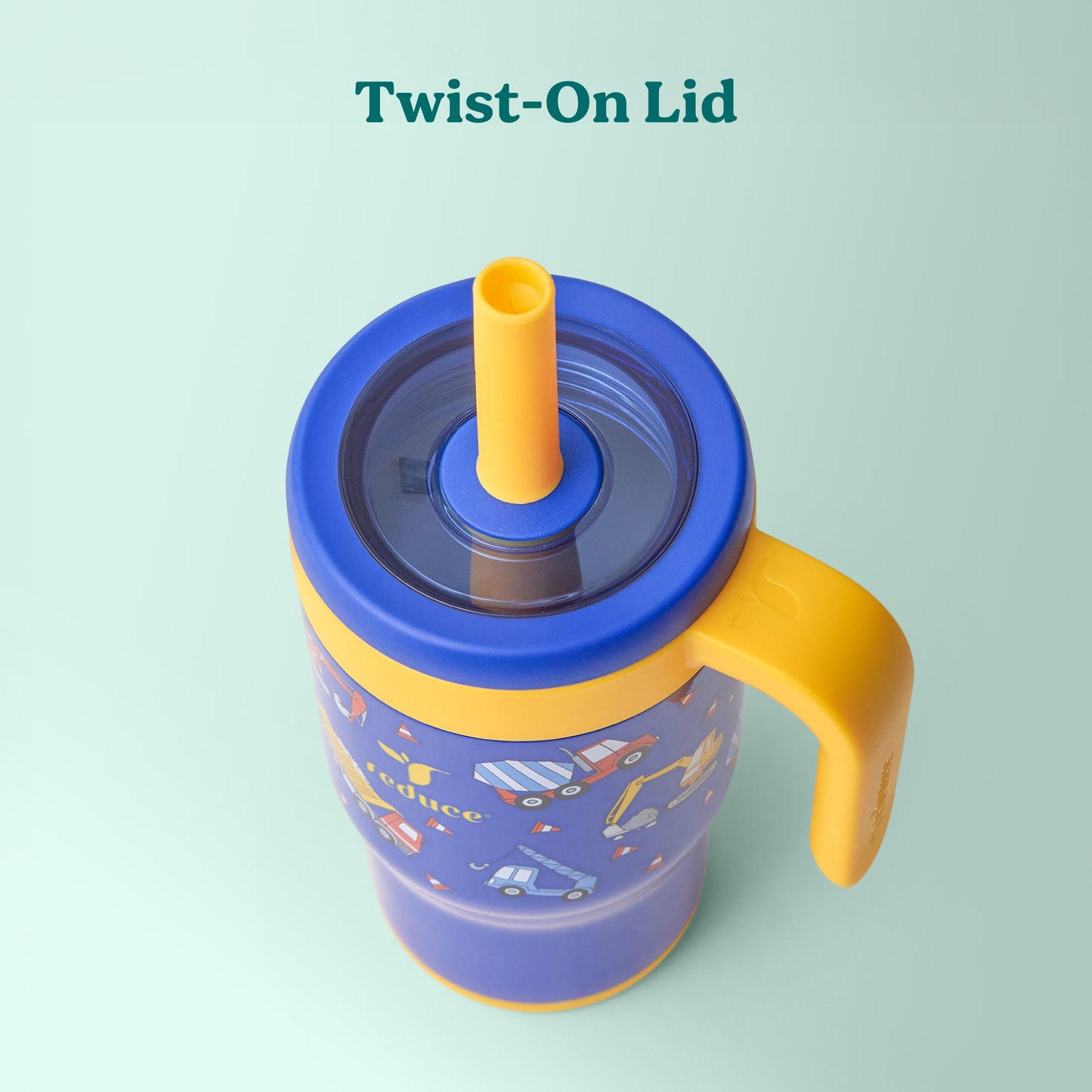chiller-14oz-d9 Chiller_14oz_LittleBuilder-4.jpg