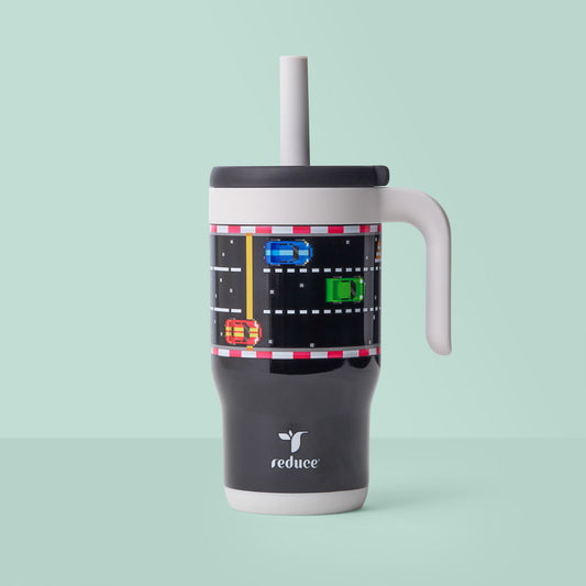 chiller-14oz-d9 Chiller_14oz_Racer-1.jpg