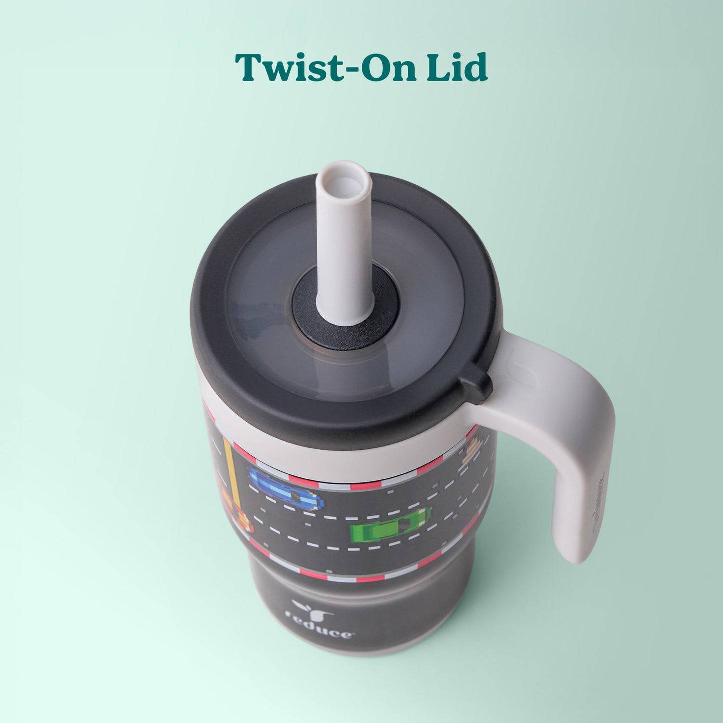 chiller-14oz-d9 Chiller_14oz_Racer-4.jpg
