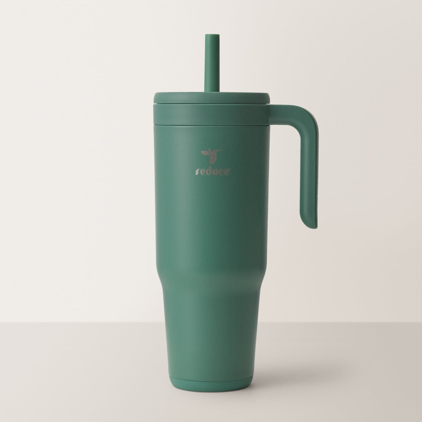 chiller-40-oz-l0 Chiller_40oz_Alpine-1.jpg