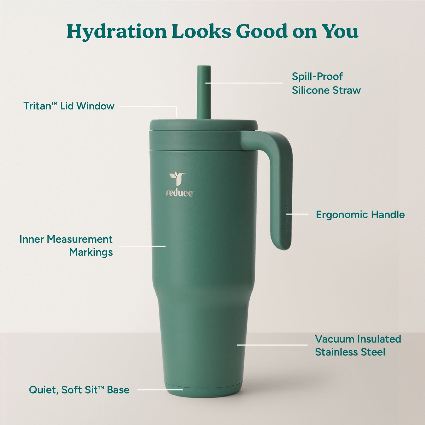 chiller-40-oz-l0 Chiller_40oz_Alpine_PDP_Infographic_2-45.jpg
