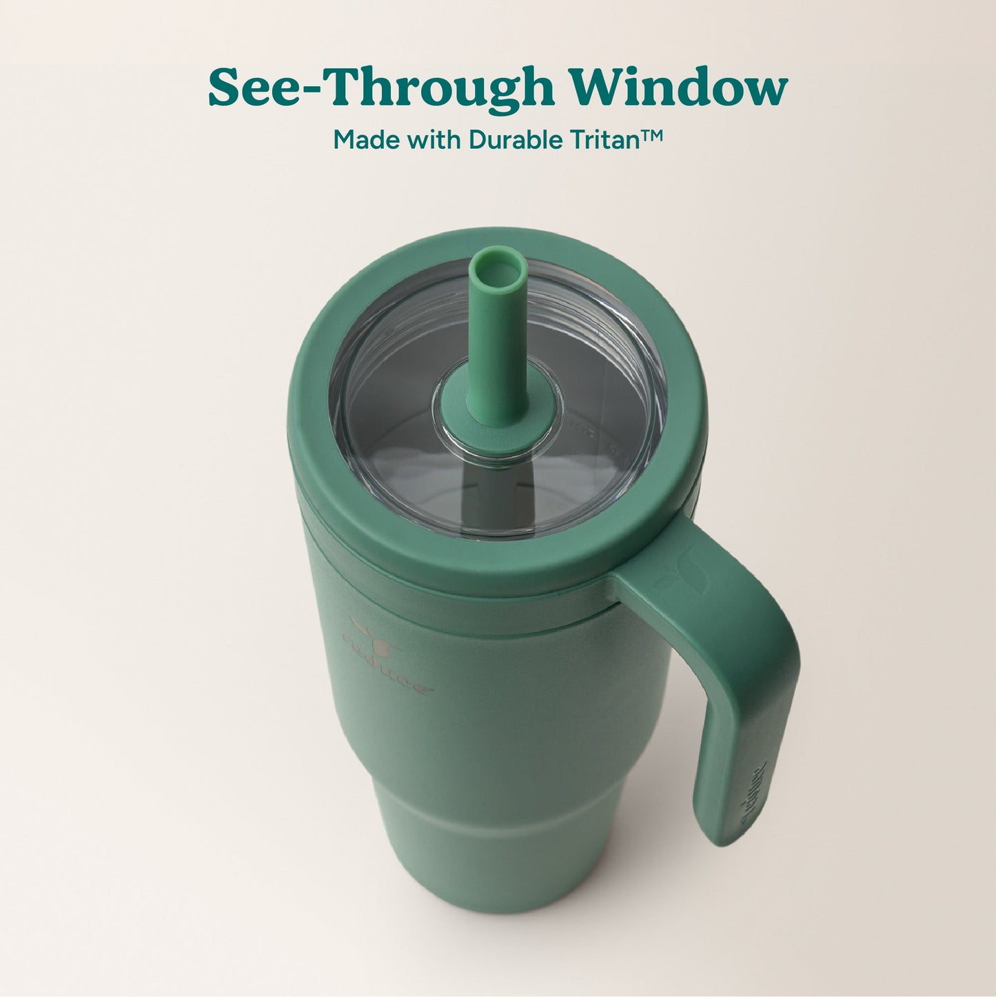 chiller-40-oz-l0 Chiller_40oz_Alpine_PDP_Infographic_3-46.jpg
