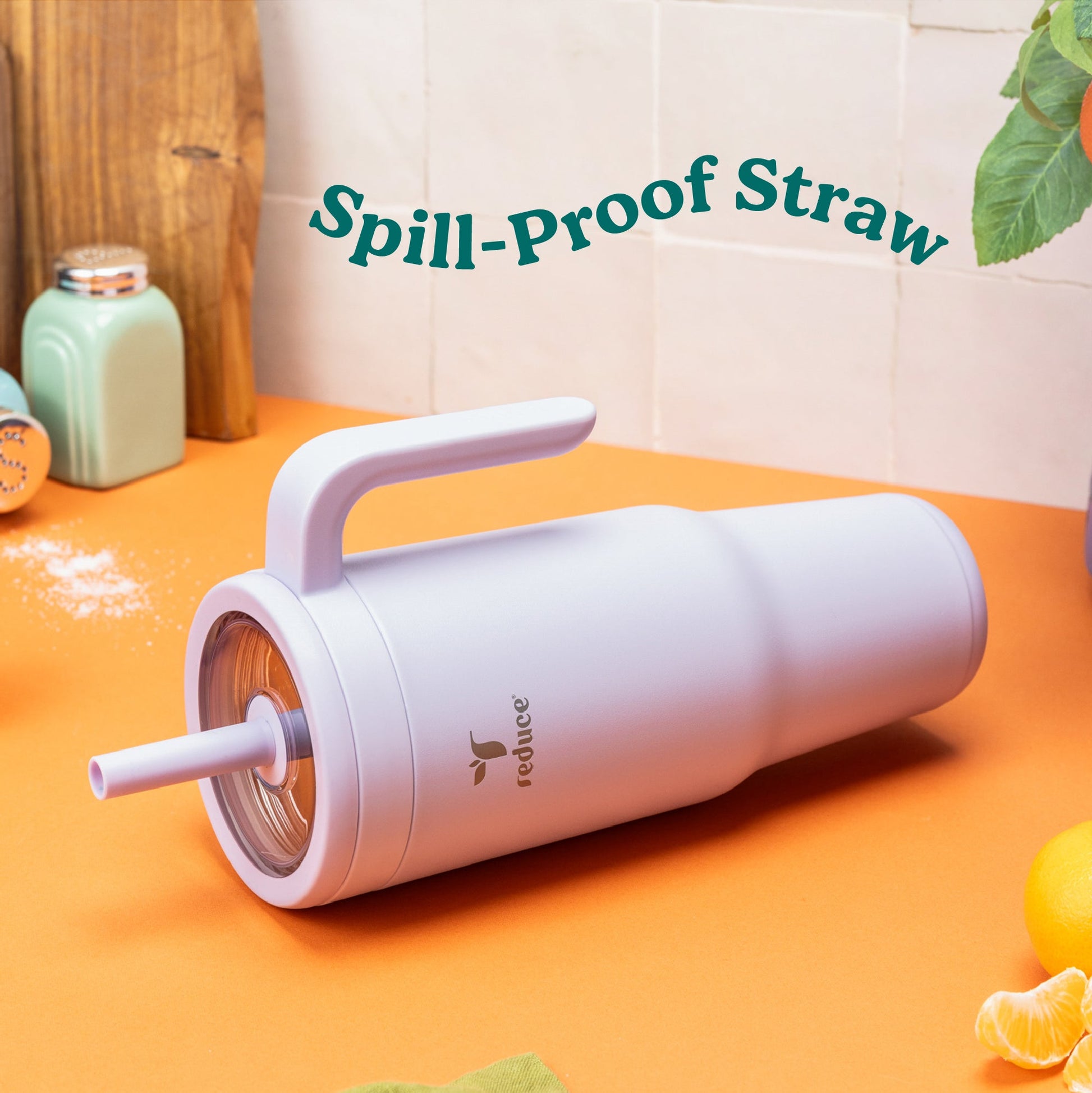 chiller-40-oz-l0 Chiller_40oz_Alpine_PDP_Infographic_4.jpg