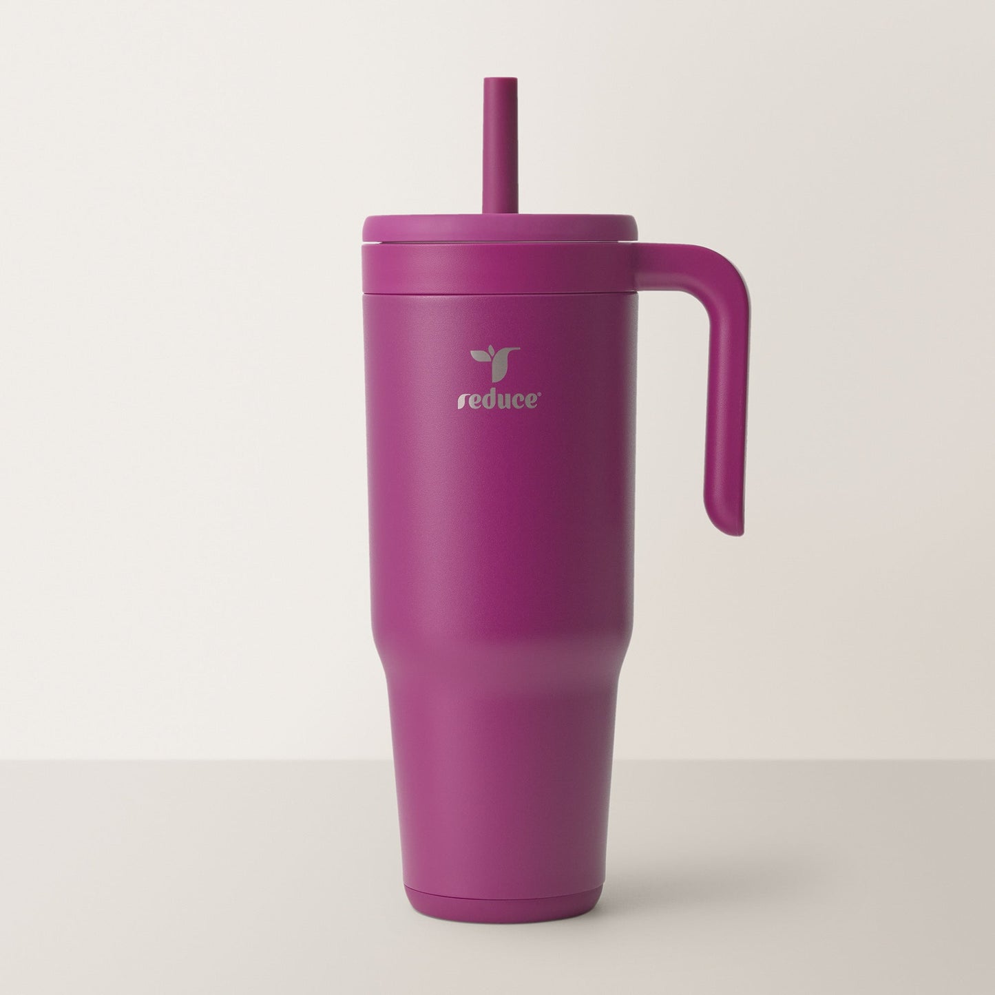 chiller-40-oz-l0 Chiller_40oz_BerryBliss-1.jpg