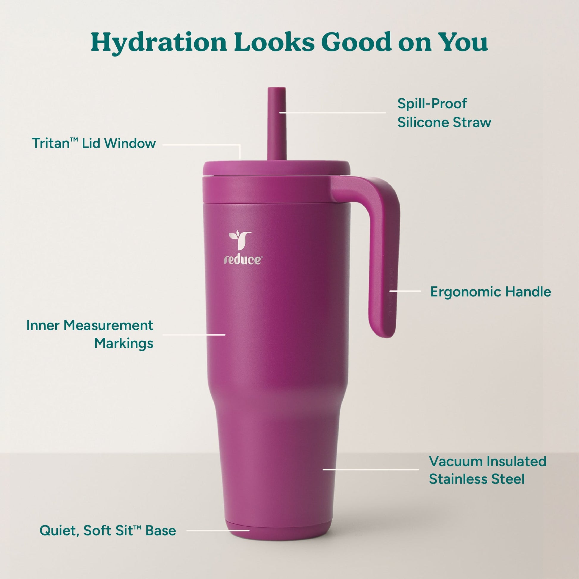 chiller-40-oz-l0 Chiller_40oz_BerryBliss_PDP_Infographic_2-52.jpg