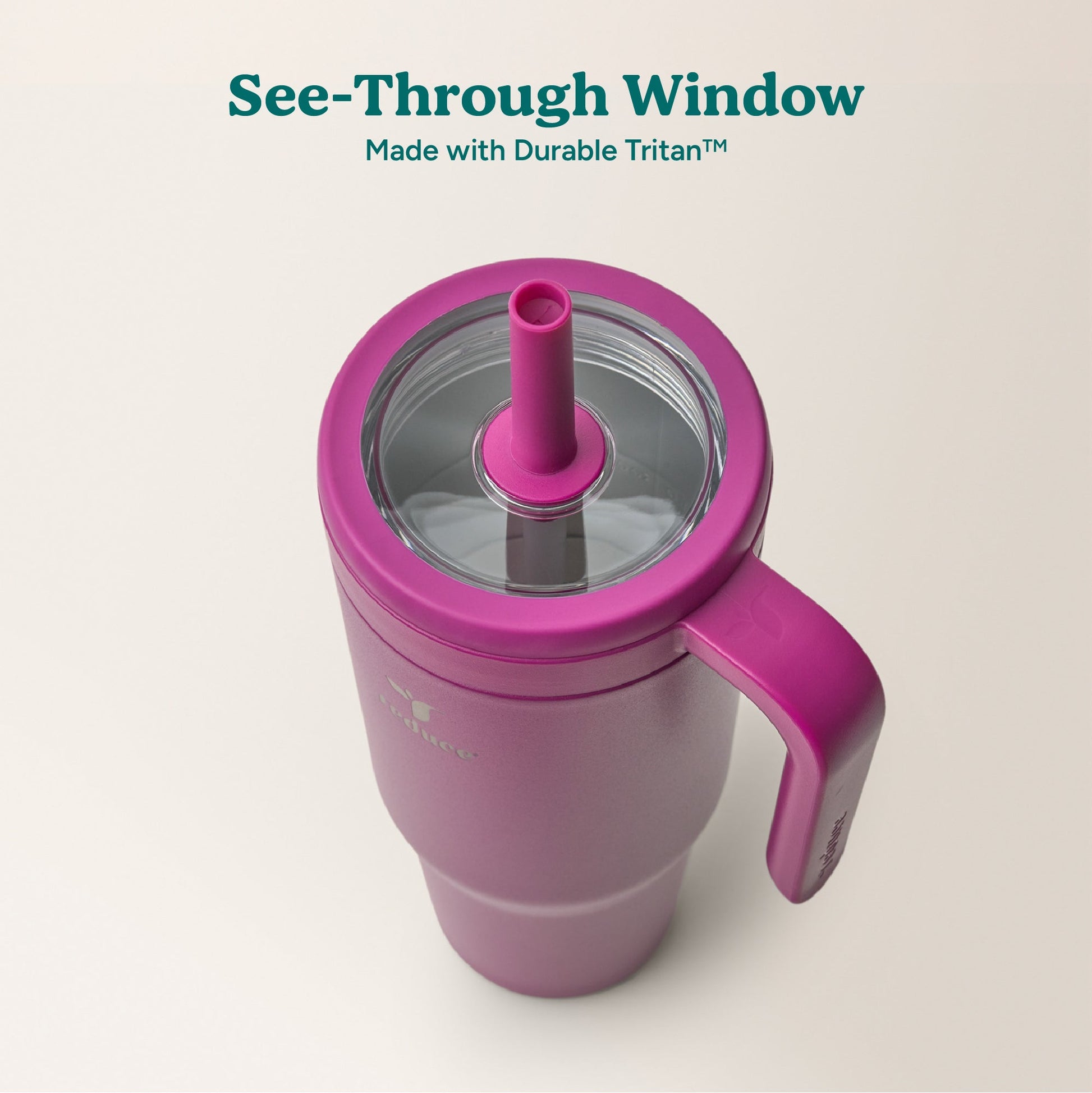 chiller-40-oz-l0 Chiller_40oz_BerryBliss_PDP_Infographic_3-53.jpg