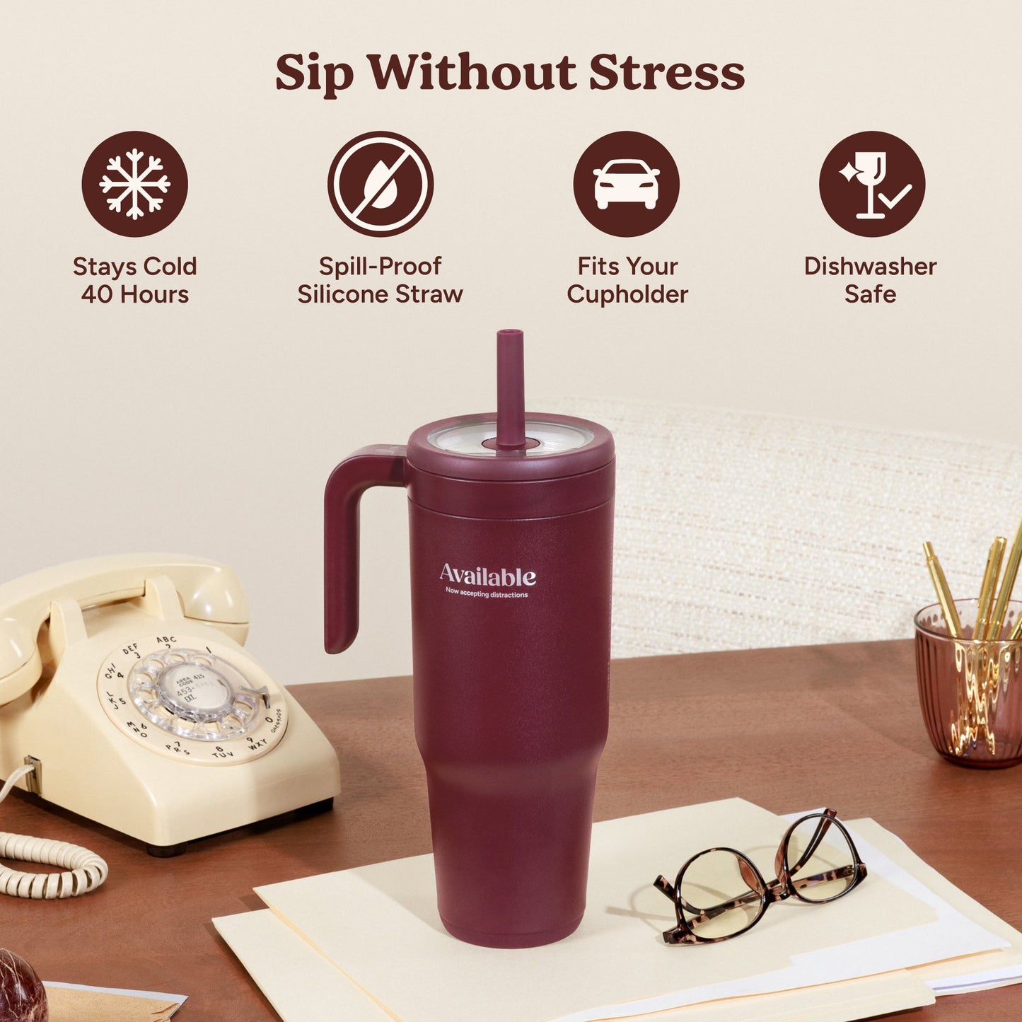 chiller-40-oz-l0 Chiller_40oz_CheekyCherry-3_d6afeefd-4a19-432a-aa19-0cd3797ac707.jpg