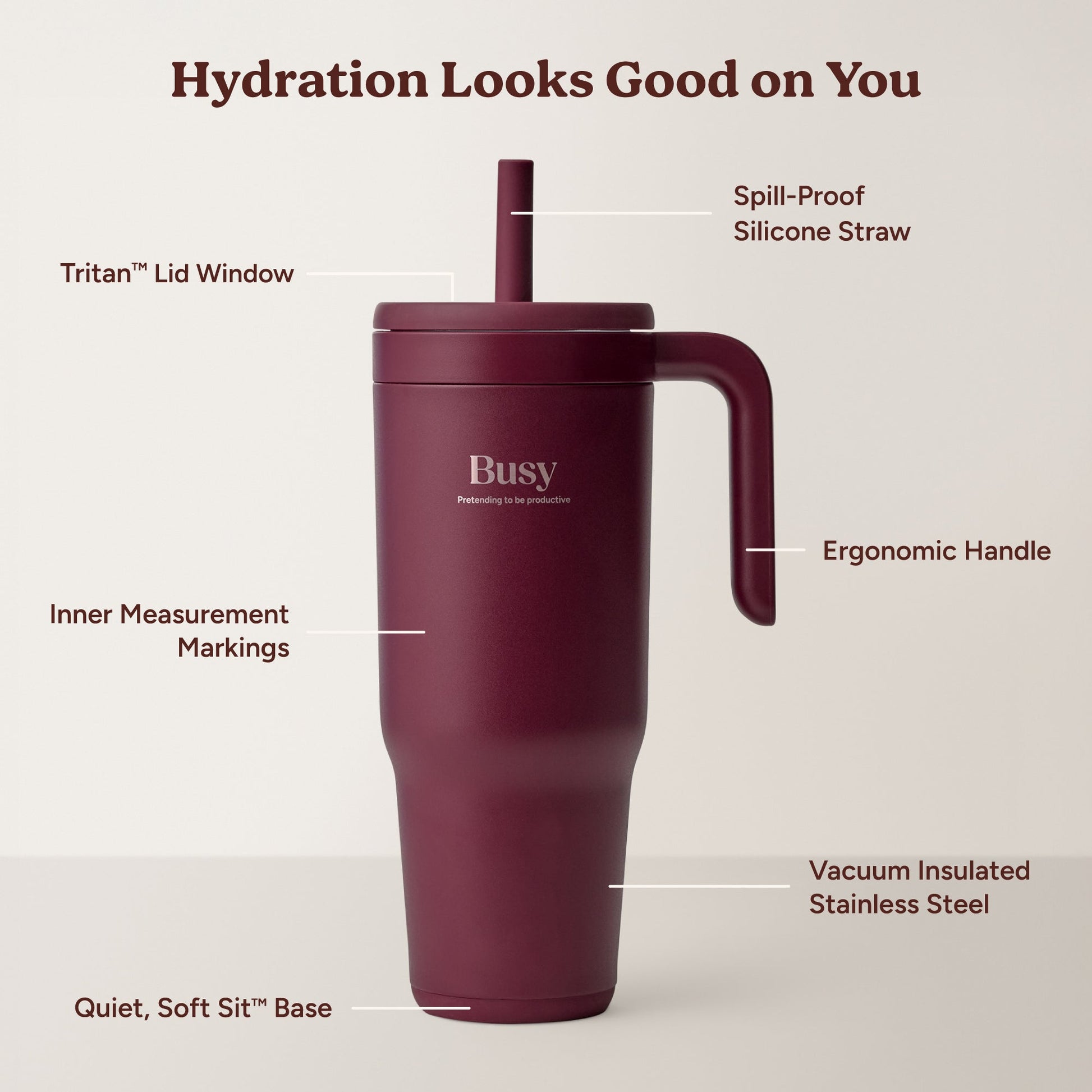chiller-40-oz-l0 Chiller_40oz_CheekyCherry-4_b0afedcc-ca45-486e-a0c2-a12994d8b150.jpg