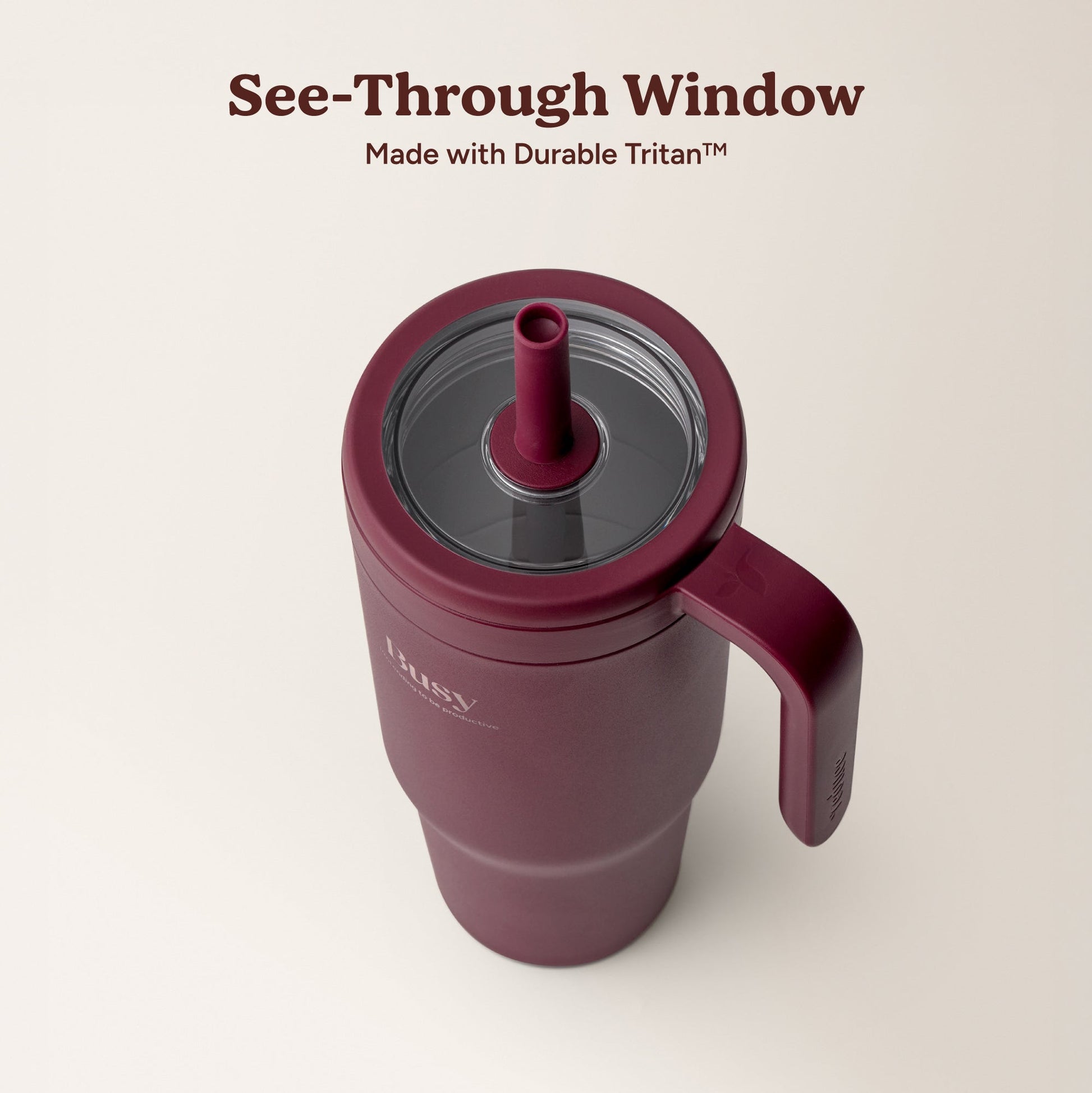 chiller-40-oz-l0 Chiller_40oz_CheekyCherry-7_014c8737-bbb8-4d2d-85fa-3f721f9a206f.jpg